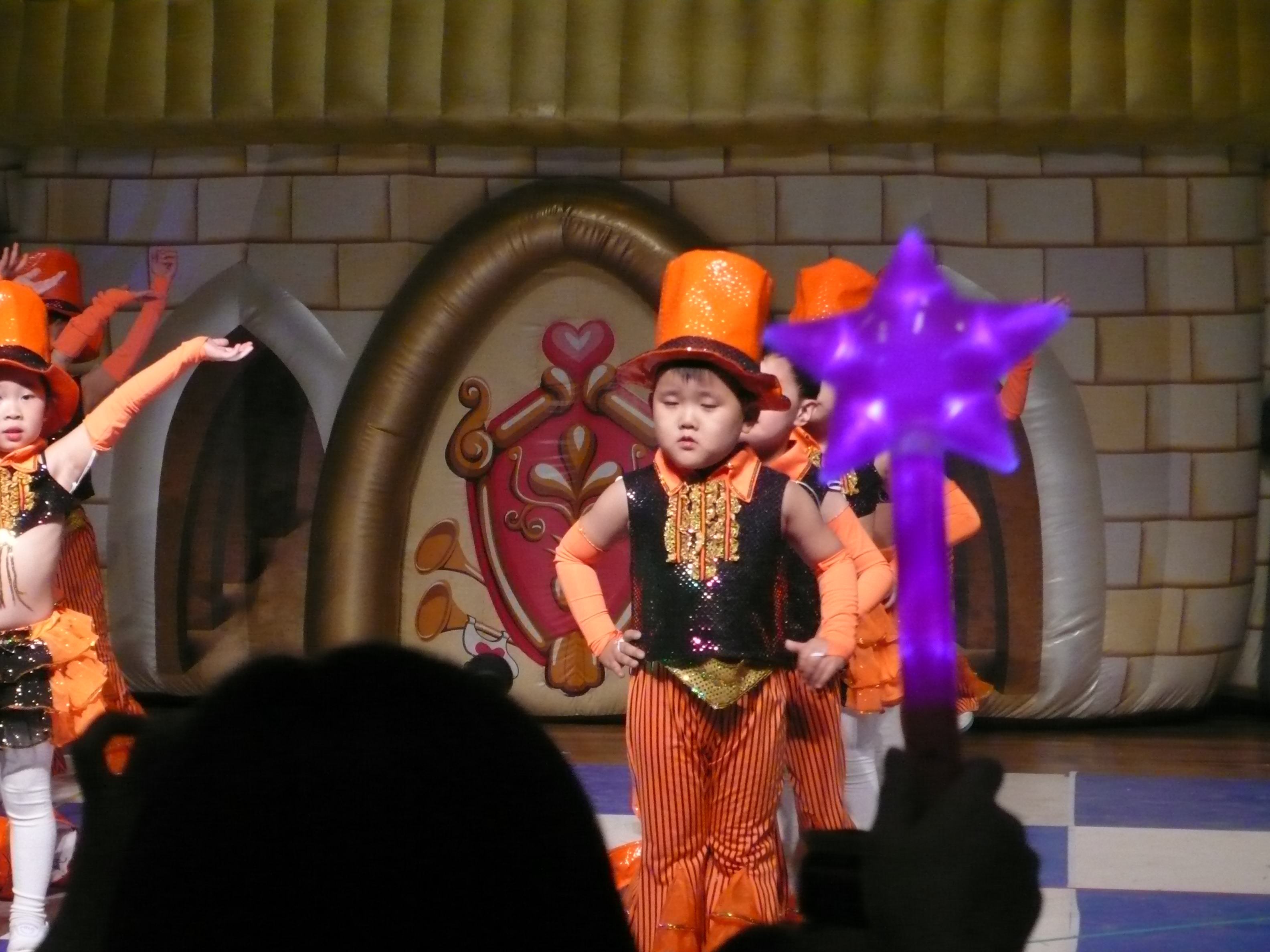 2013-01-26 17-02-0095.JPG