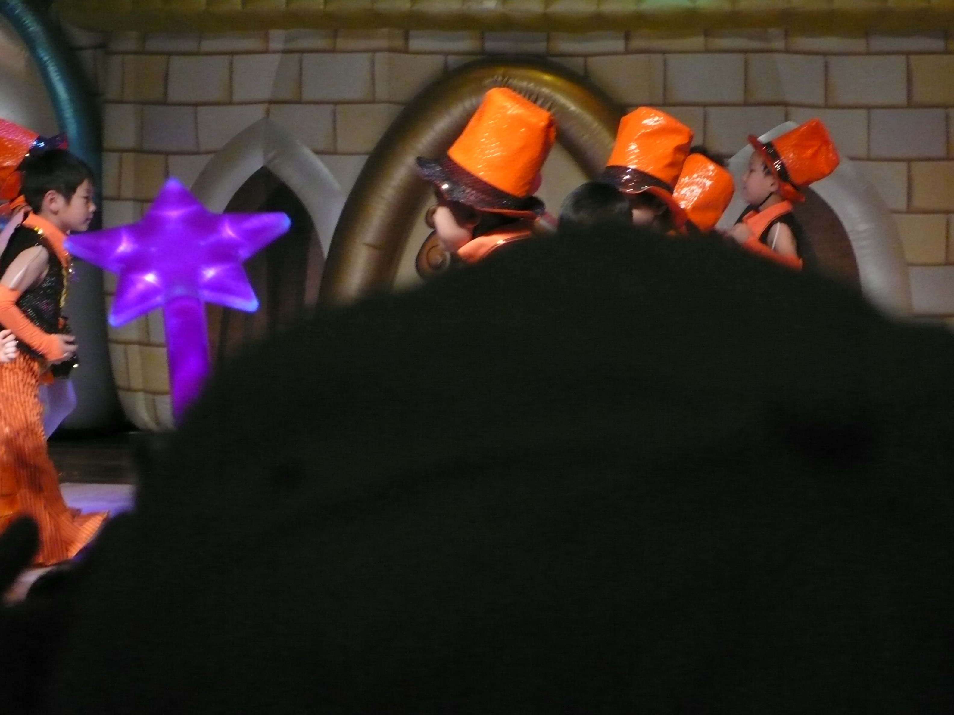 2013-01-26 17-03-0099.JPG