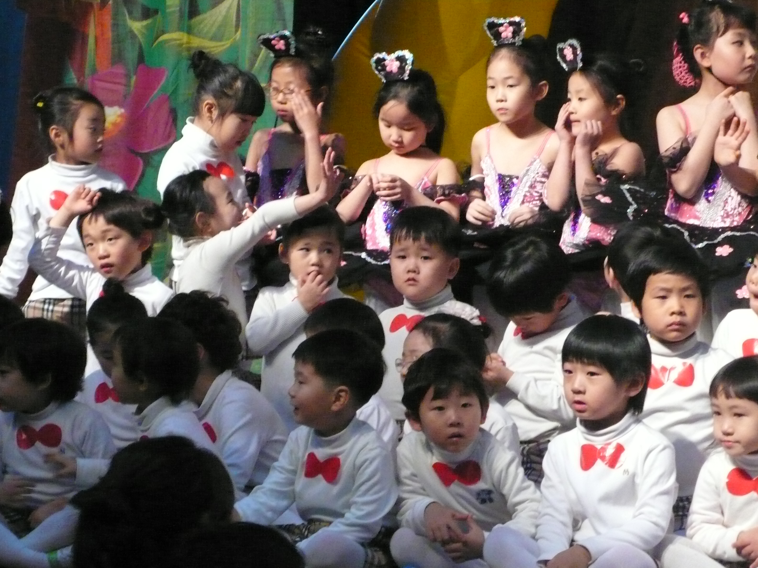 2013-01-26 17-24-0105.JPG