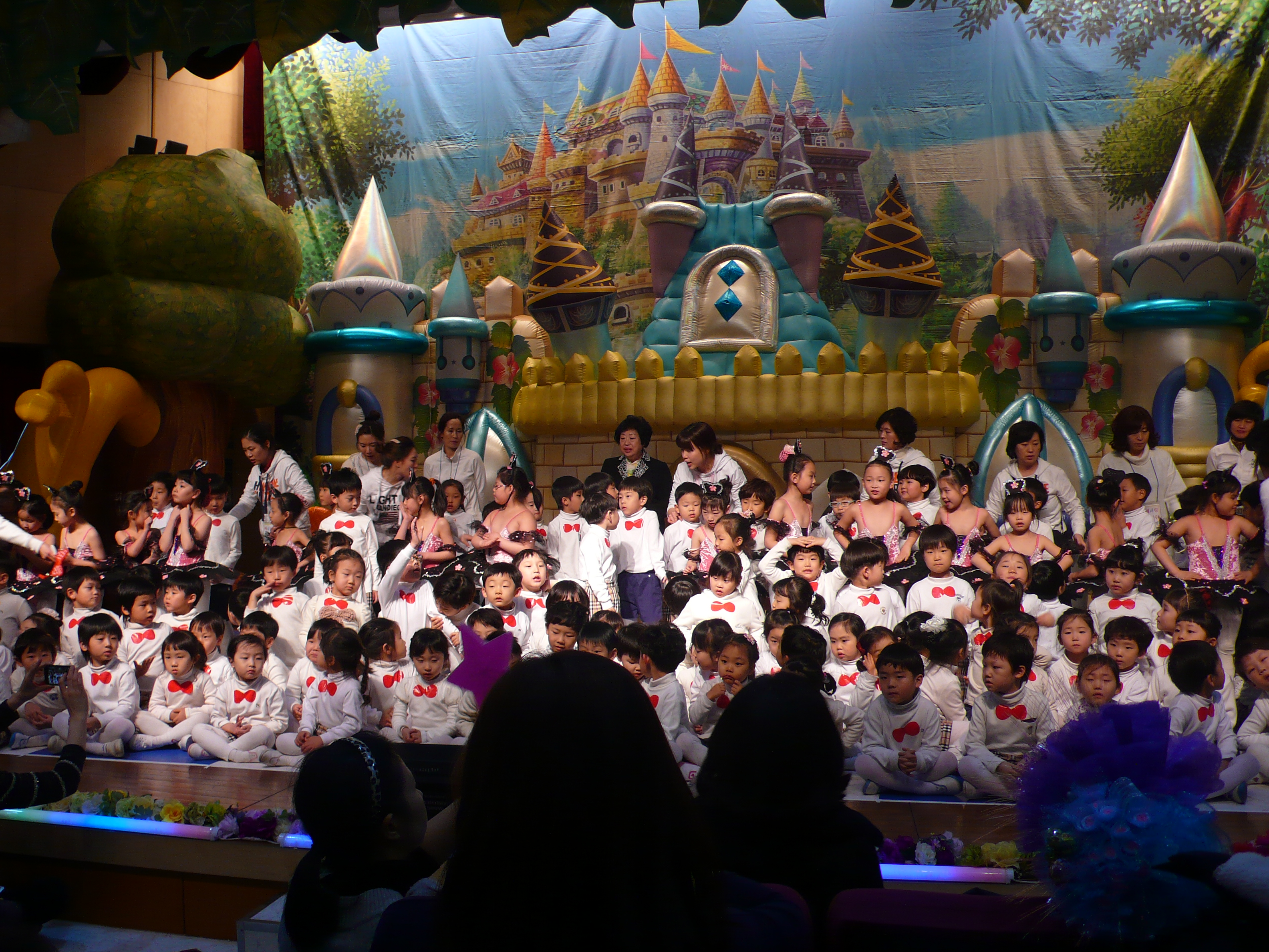 2013-01-26 17-24-0106.JPG
