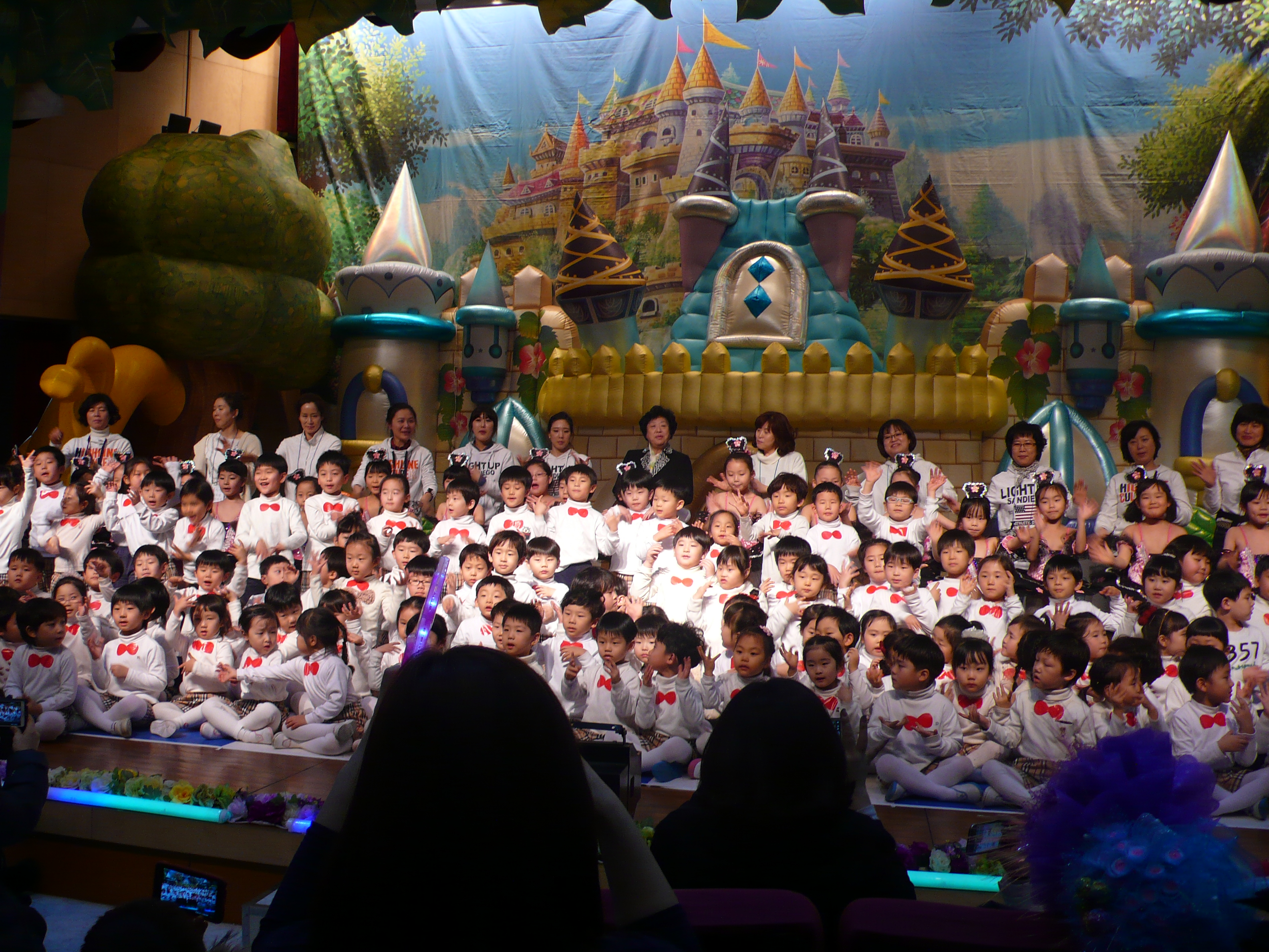 2013-01-26 17-26-0107.JPG