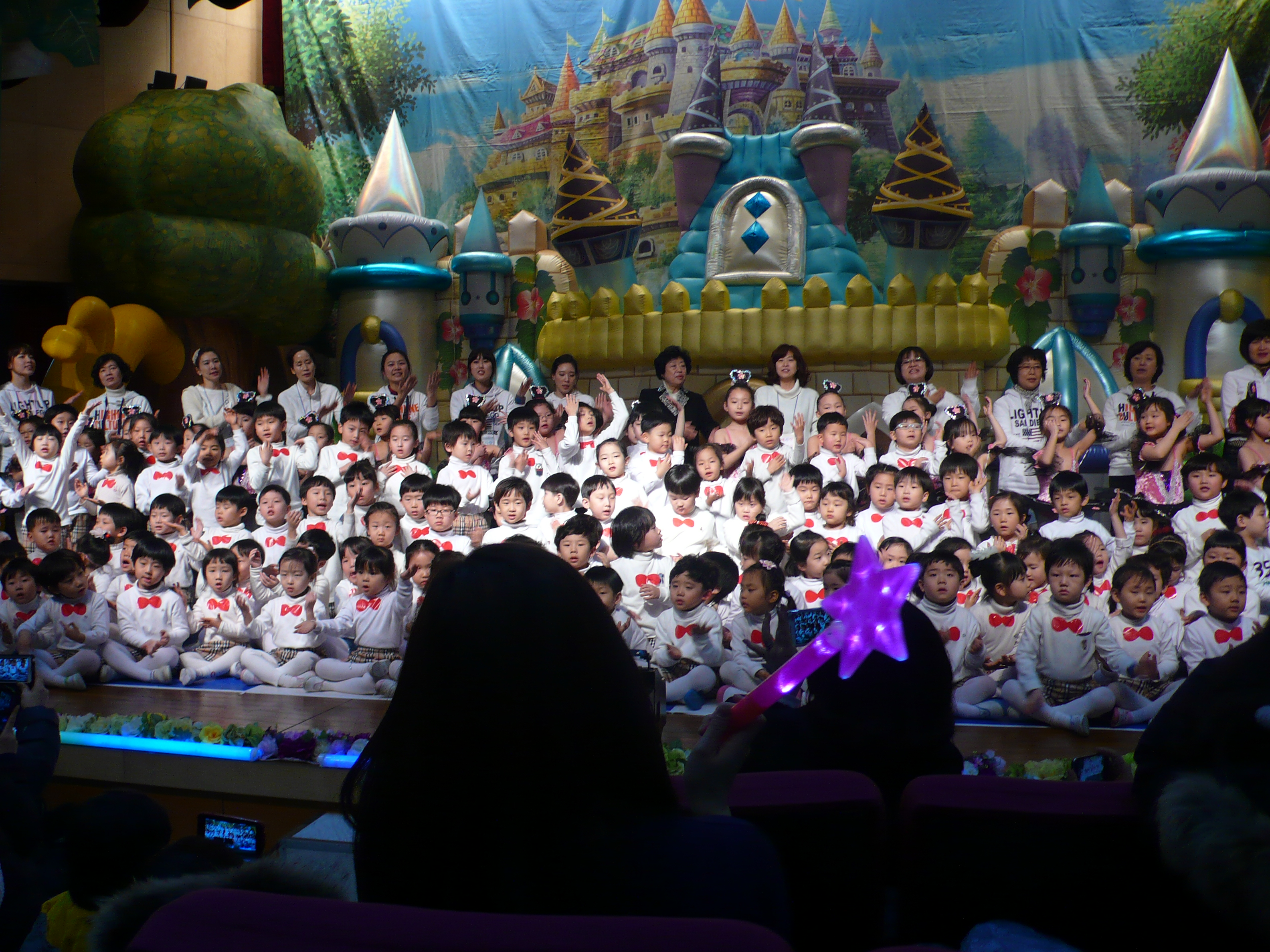 2013-01-26 17-28-0110.JPG