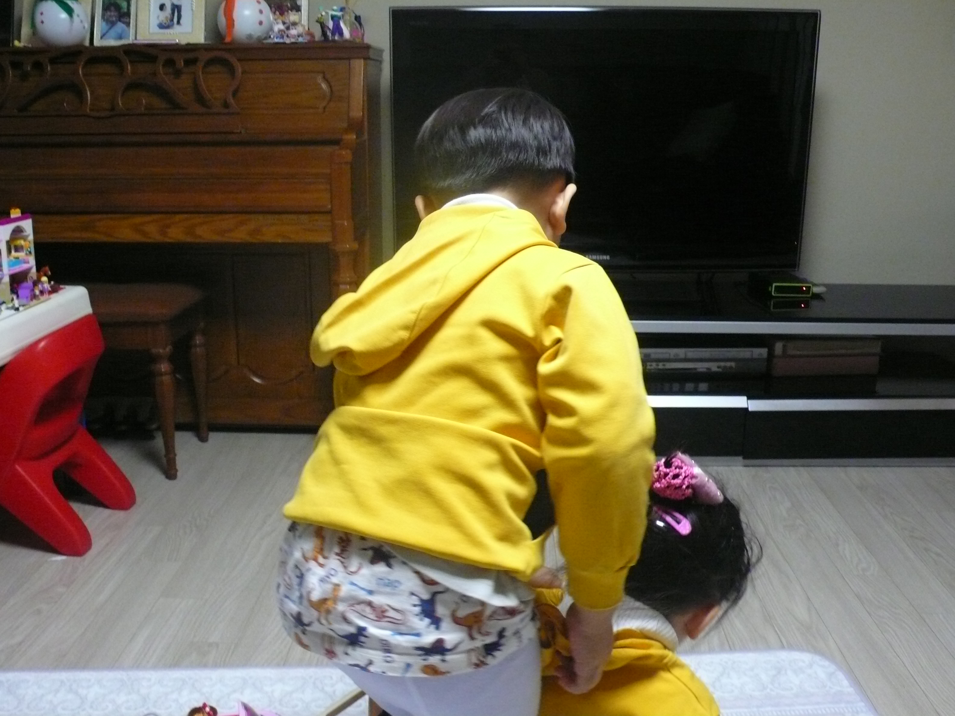 2013-01-26 19-14-0113.JPG