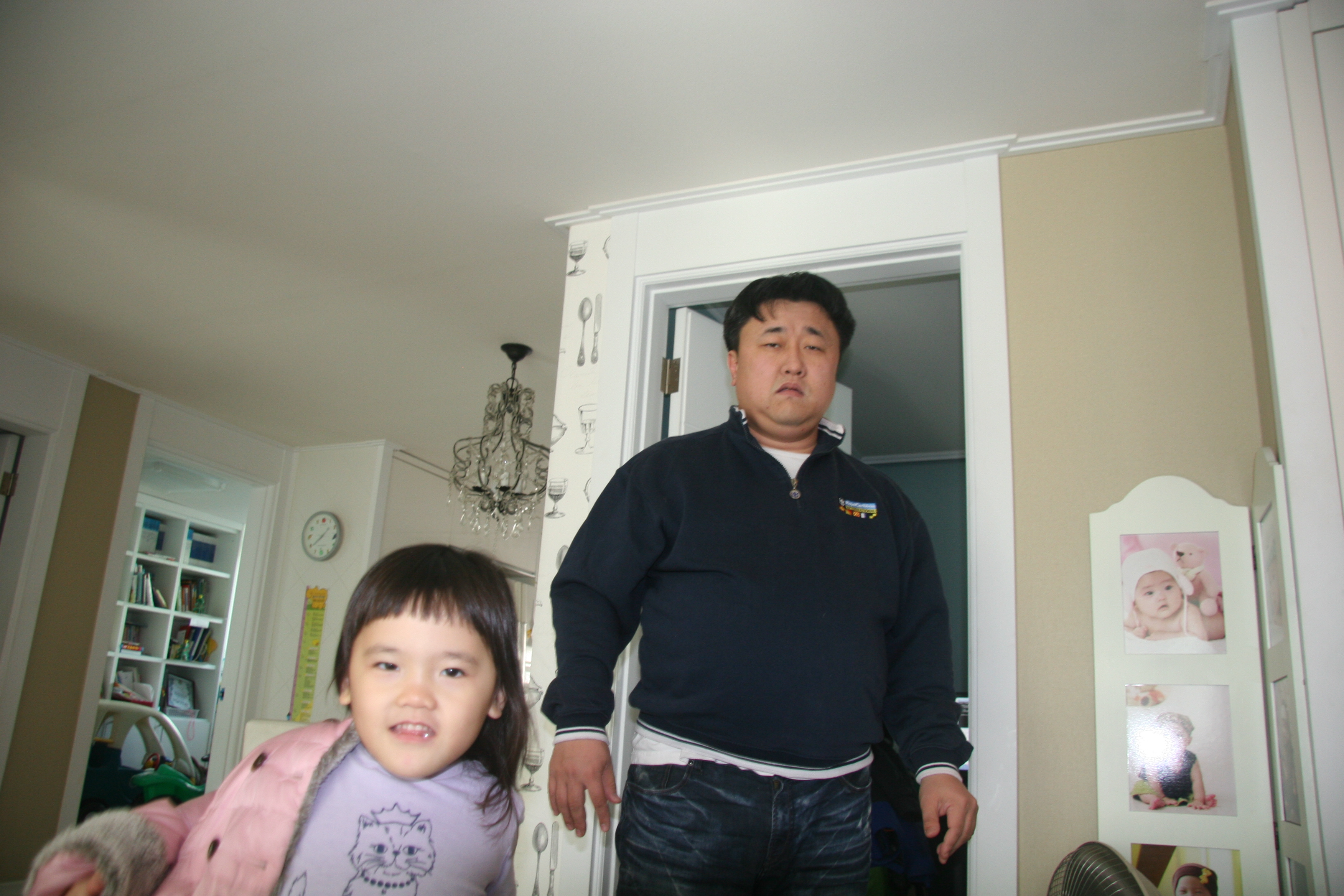 2013-01-27_13-53-21-00036.JPG