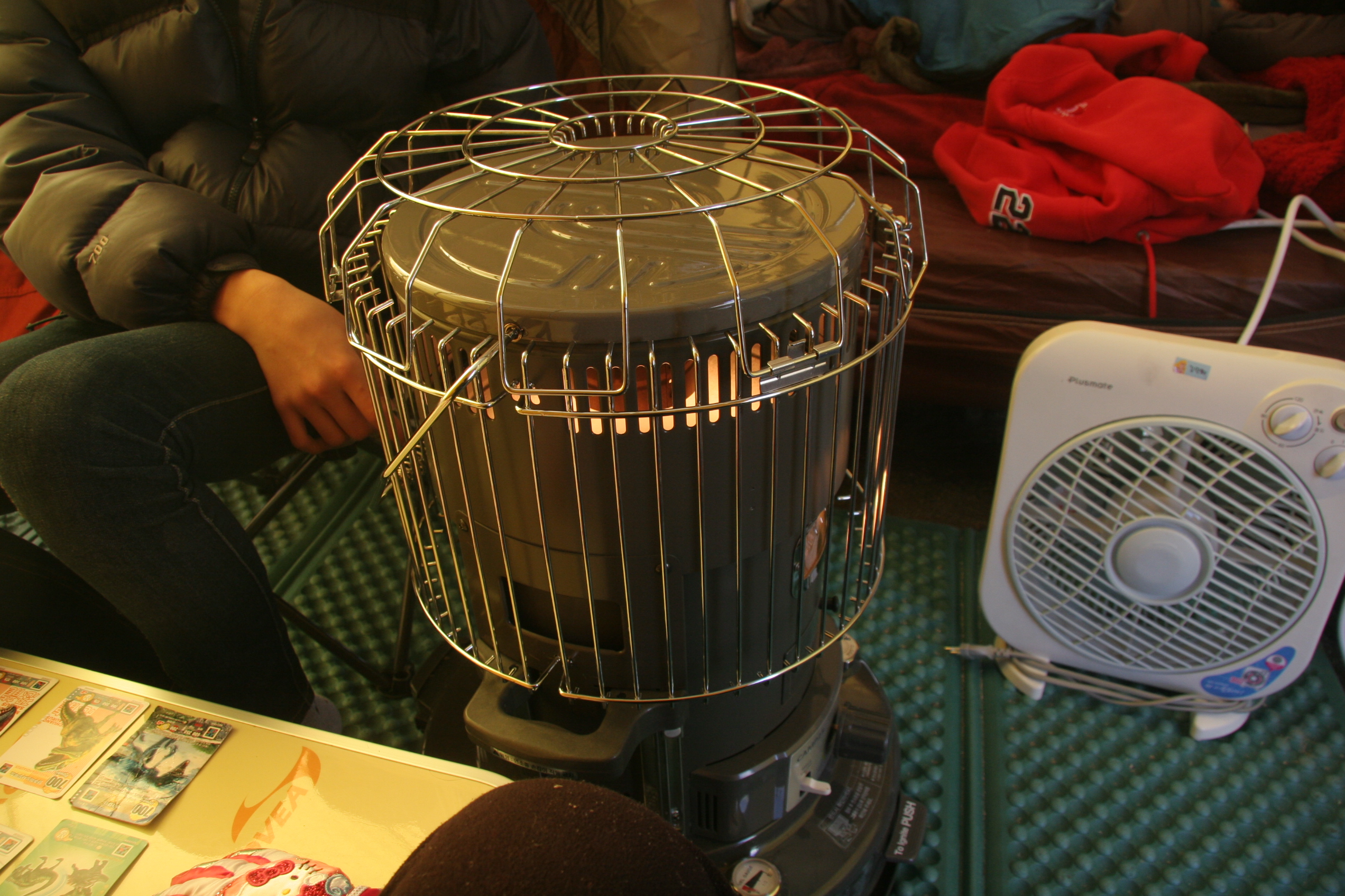 2013-02-23_16-01-11-00043.JPG