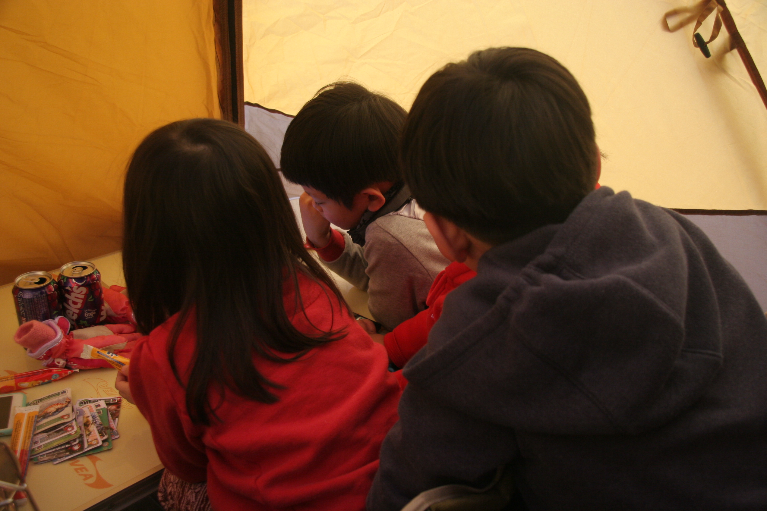 2013-02-23_17-30-32-00060.JPG
