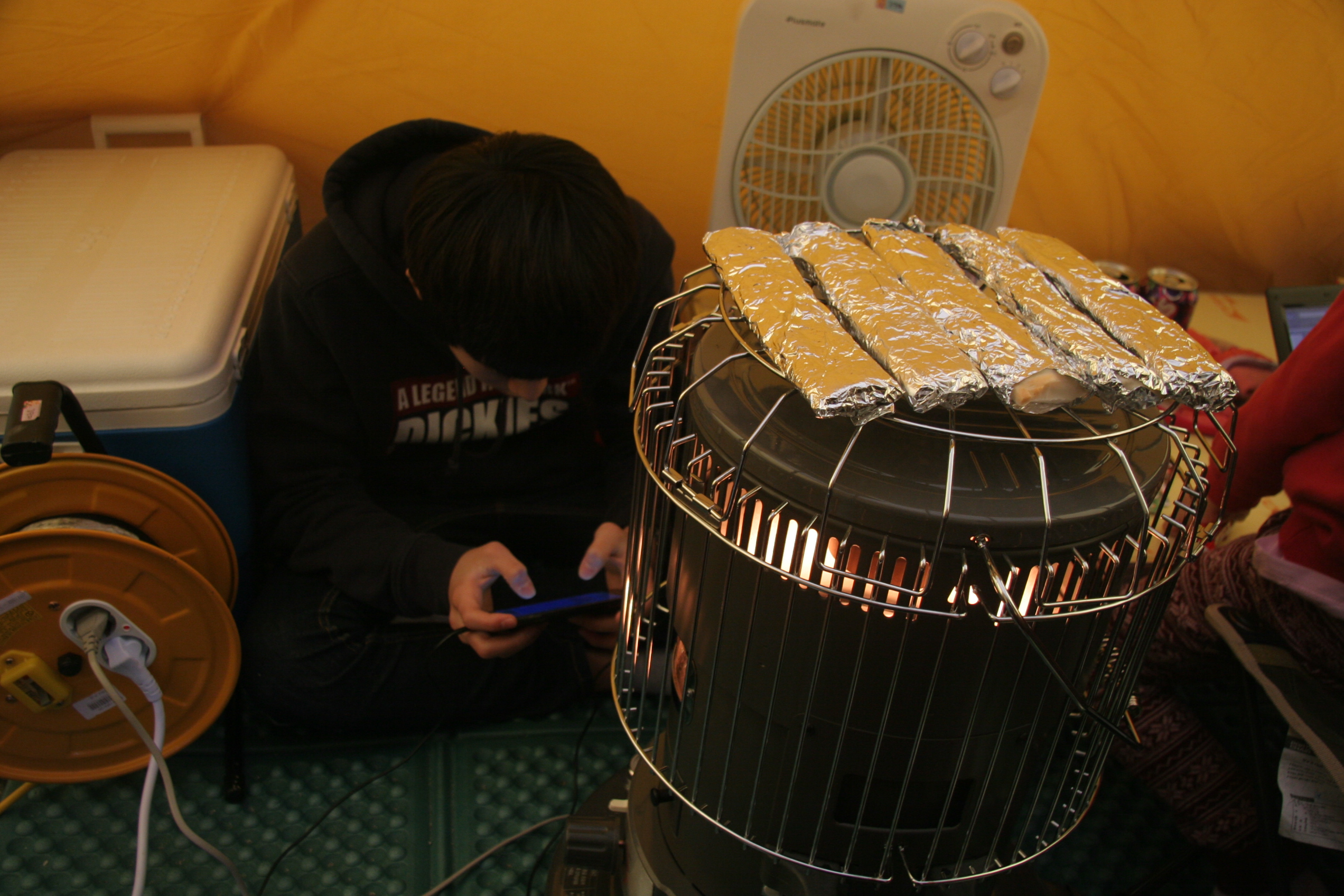 2013-02-23_17-30-37-00062.JPG
