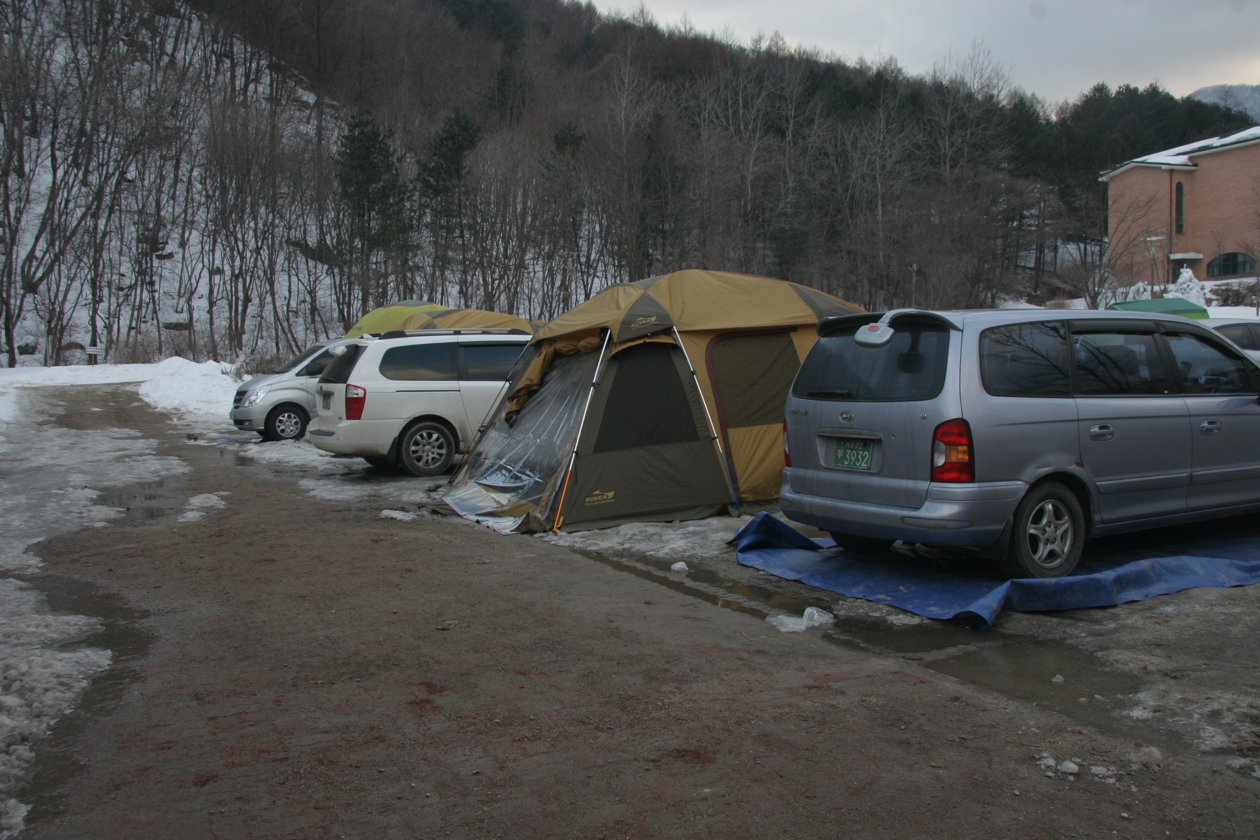 2013-02-23_17-32-05-00066.JPG
