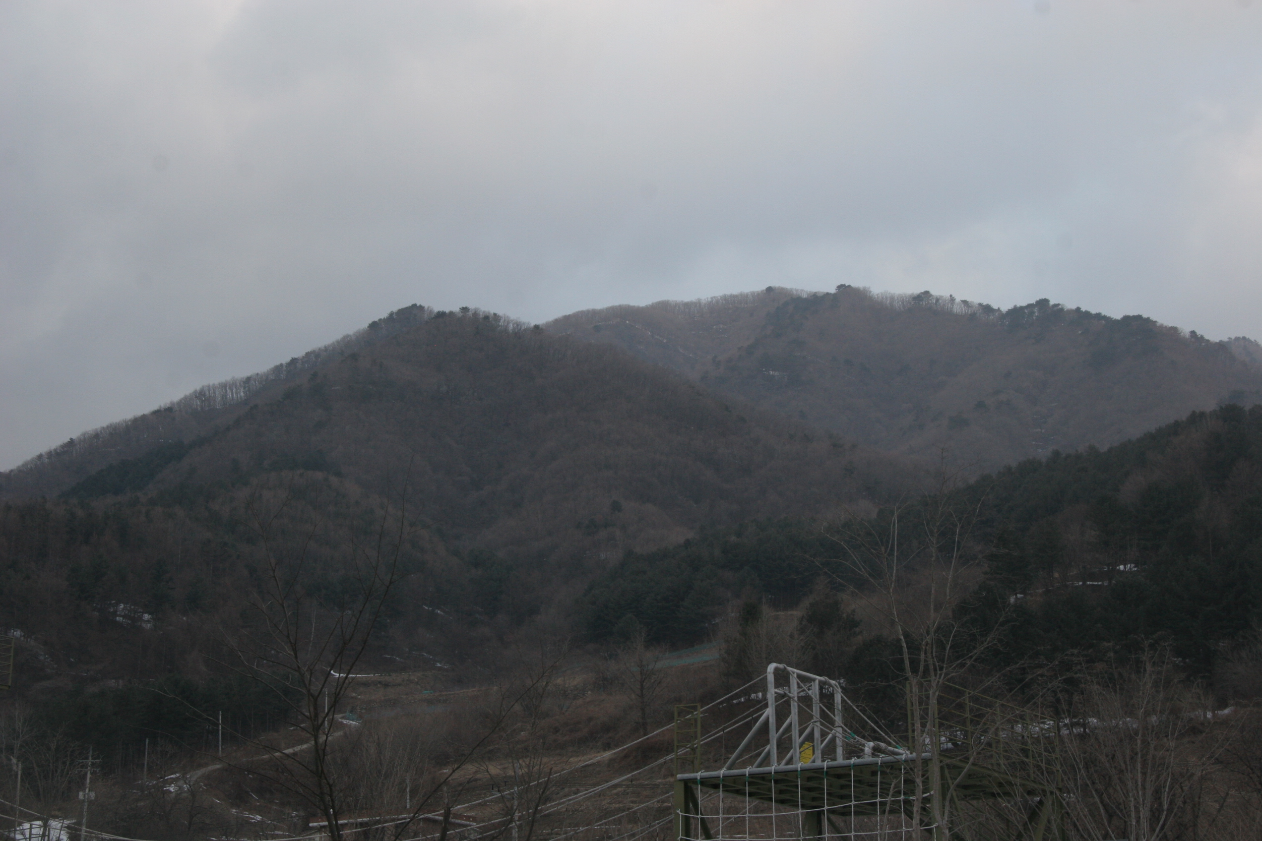 2013-02-23_17-32-11-00067.JPG