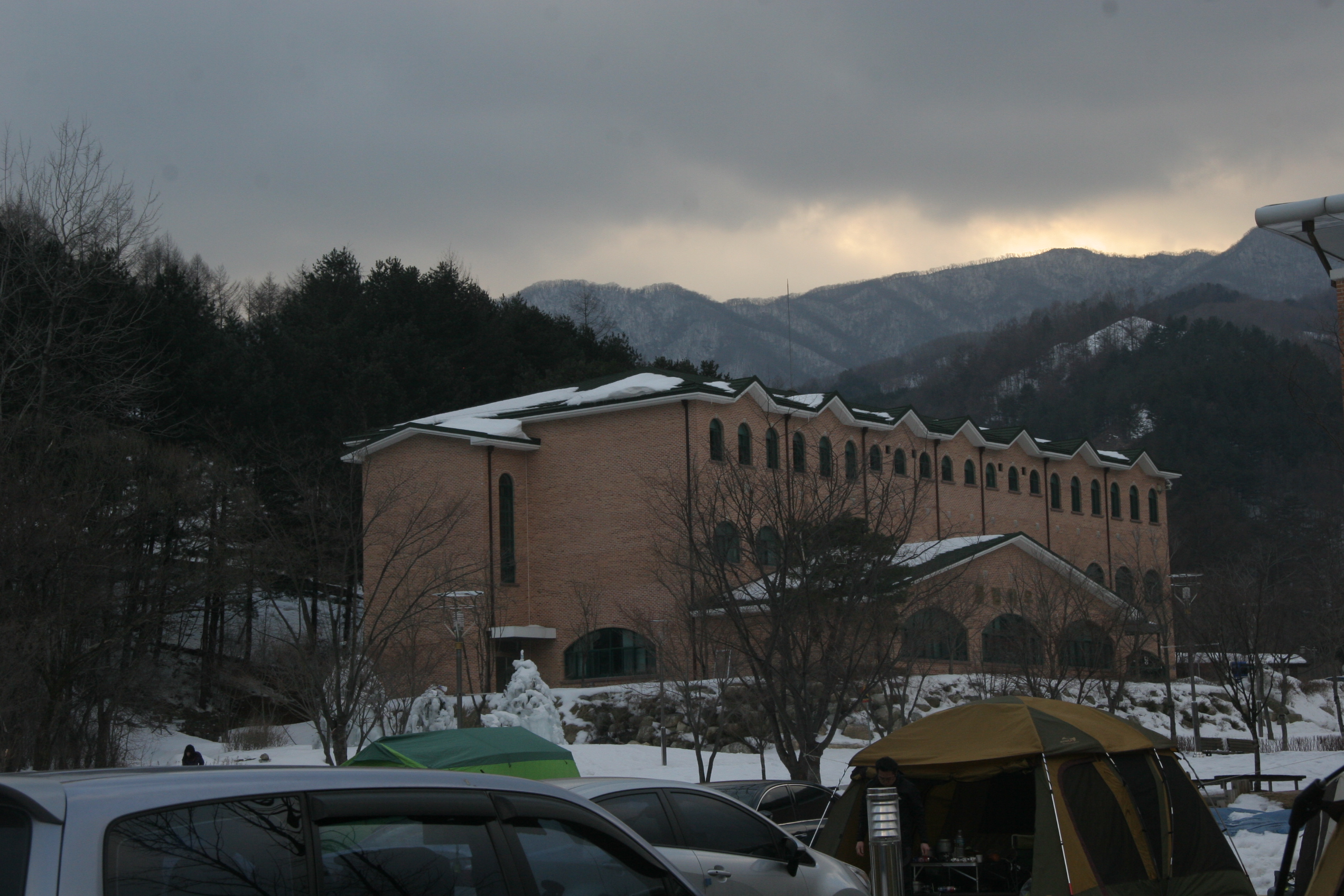 2013-02-23_17-32-16-00068.JPG