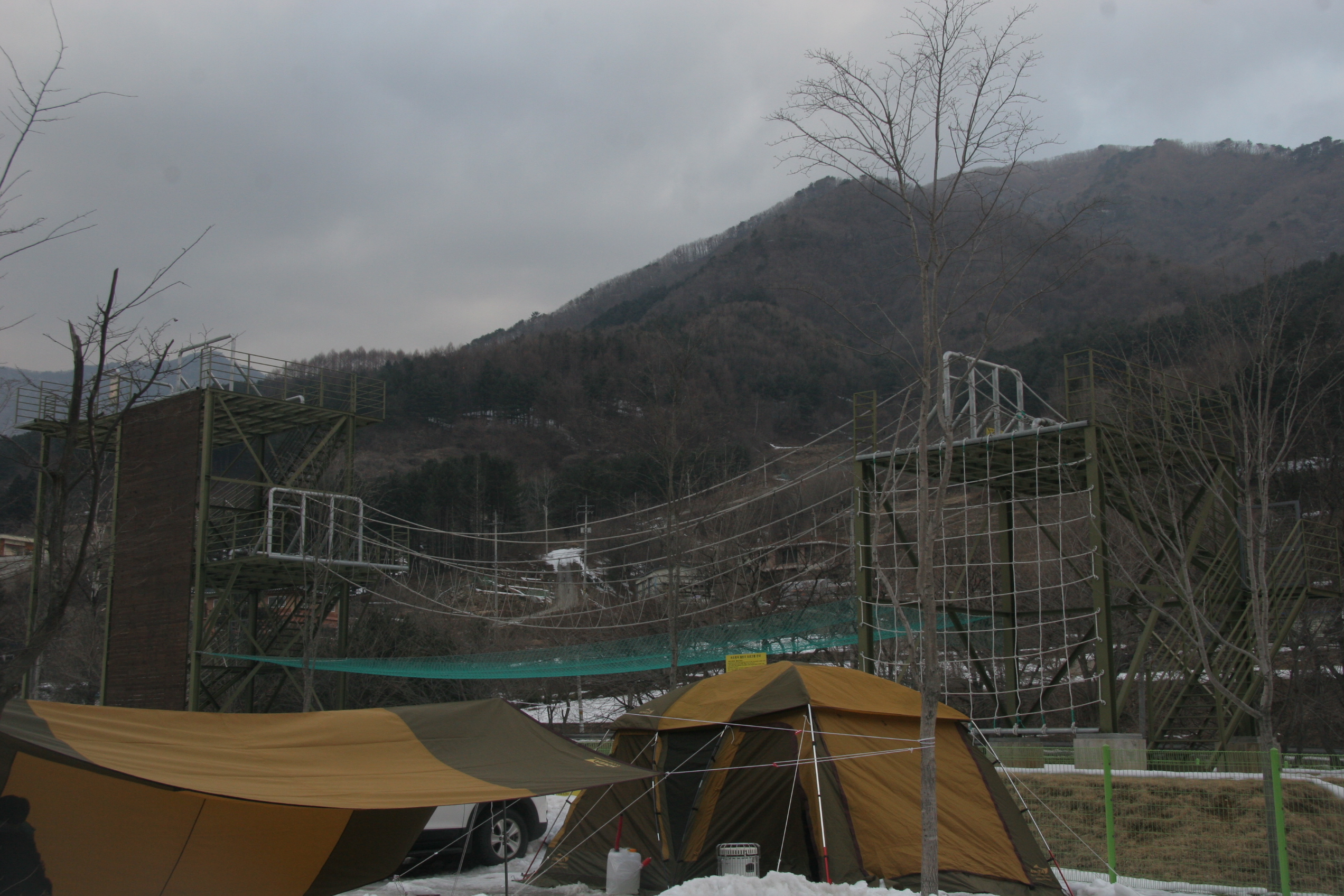 2013-02-23_17-32-35-00069.JPG