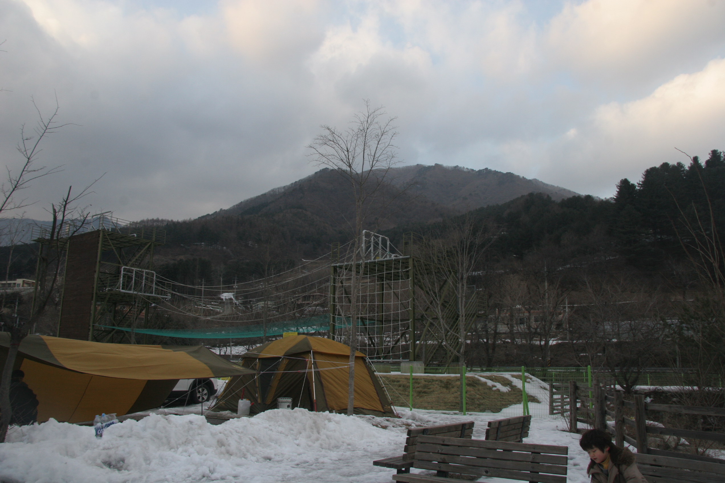 2013-02-23_17-32-38-00070.JPG