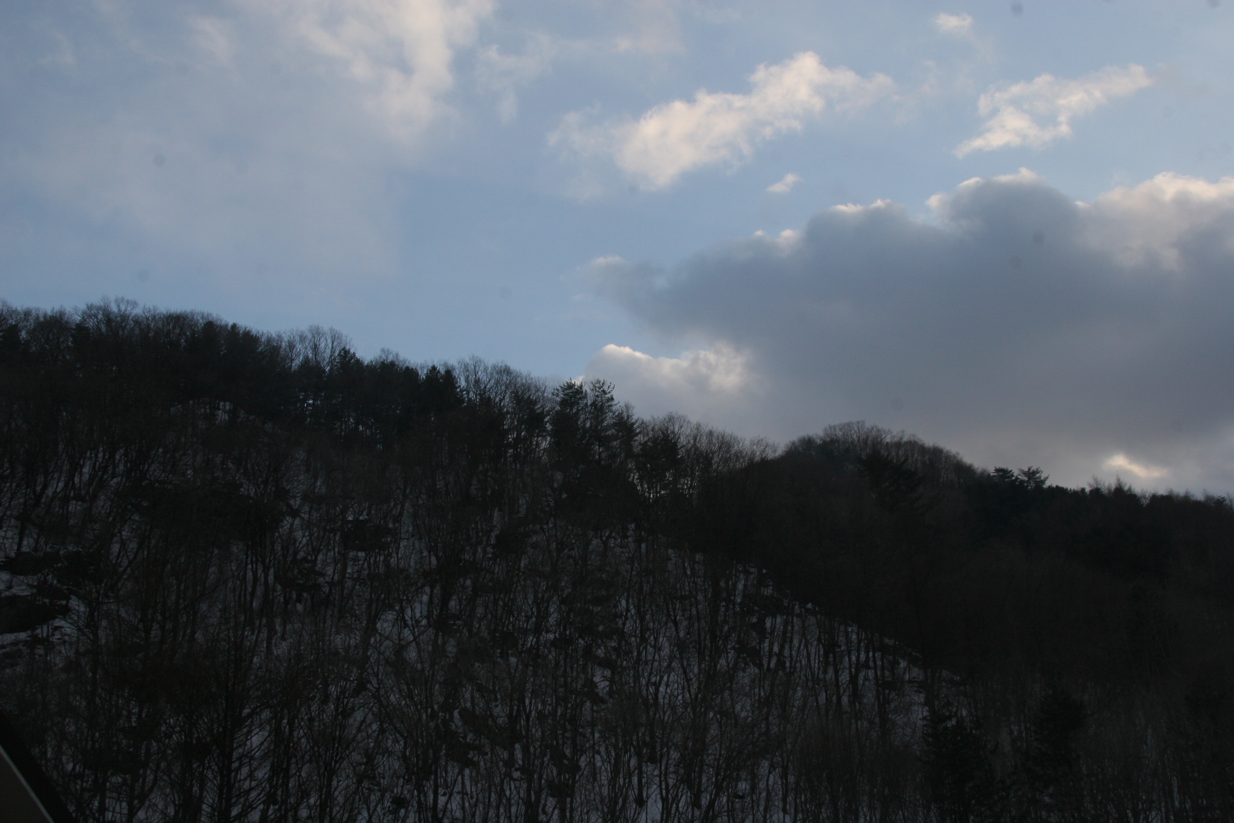 2013-02-23_17-33-12-00072.JPG