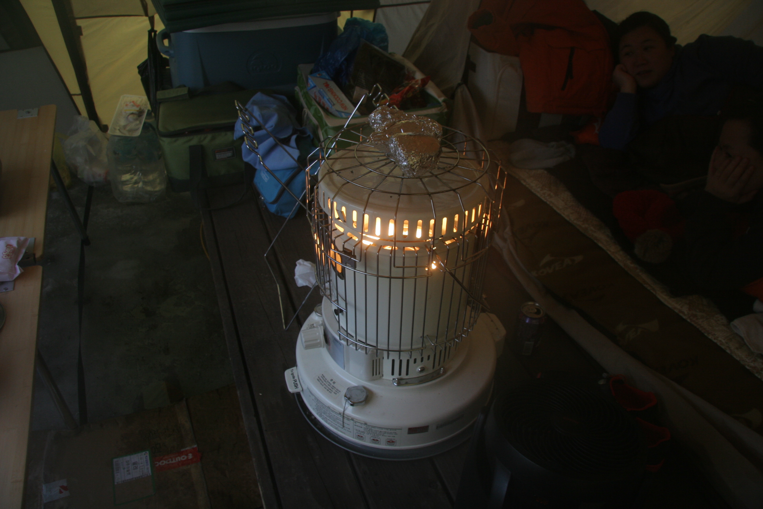 2013-02-23_17-34-07-00078.JPG