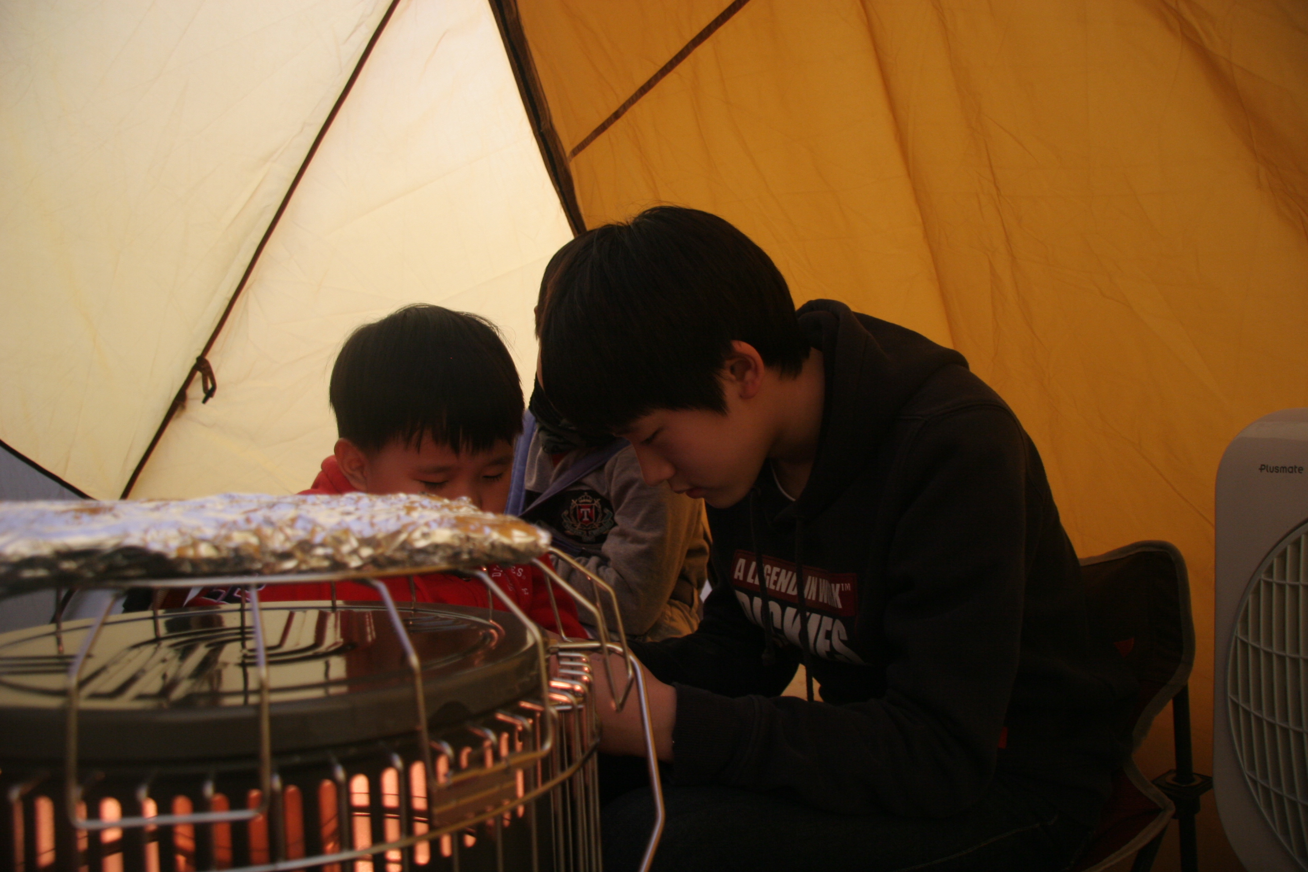 2013-02-23_18-04-54-00085.JPG