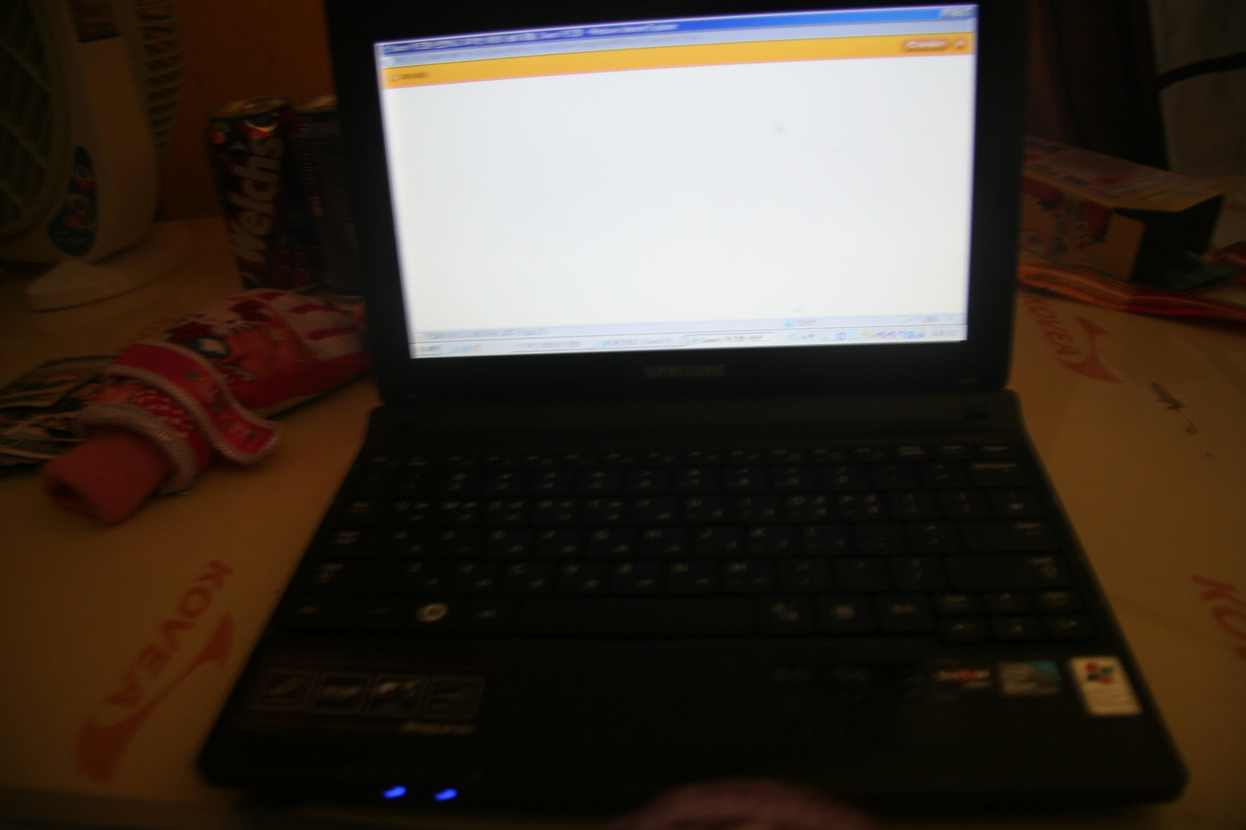 2013-02-23_18-39-09-00090.JPG