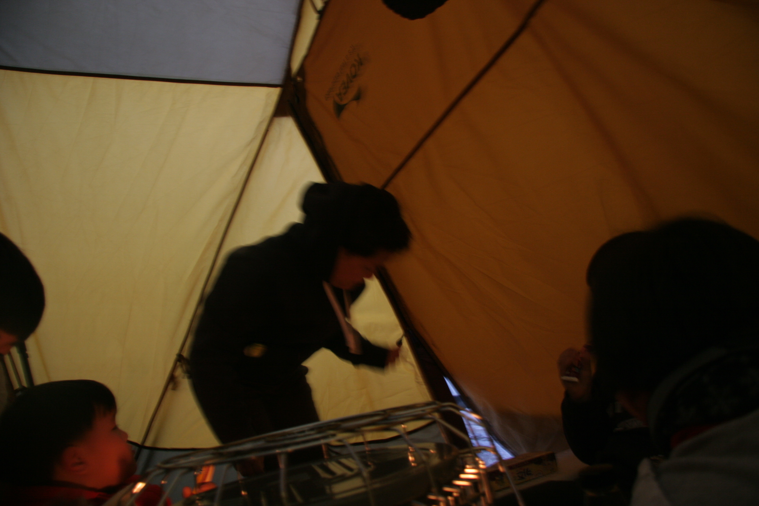 2013-02-23_18-39-18-00091.JPG