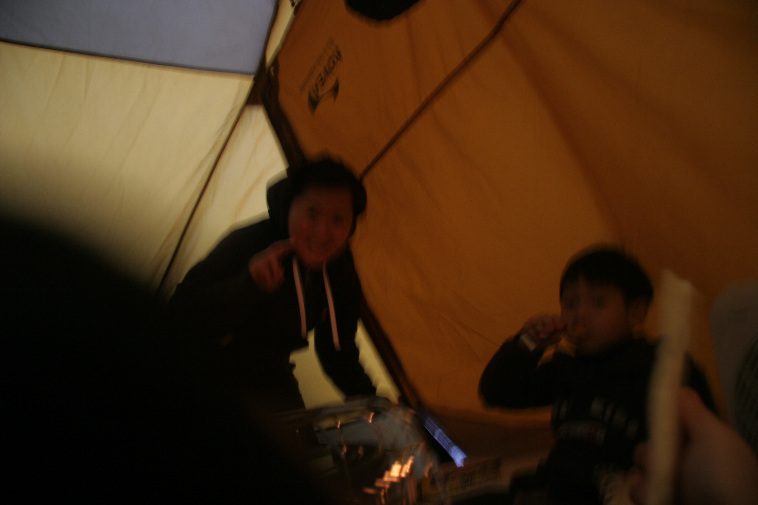 2013-02-23_18-39-25-00092.JPG