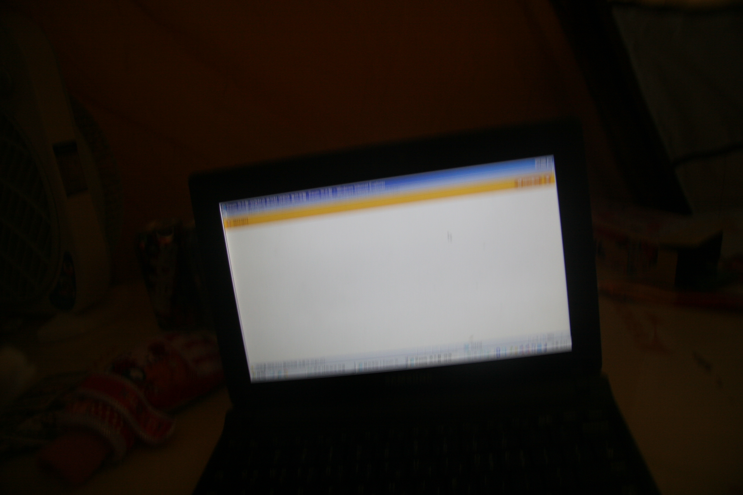 2013-02-23_18-39-43-00093.JPG