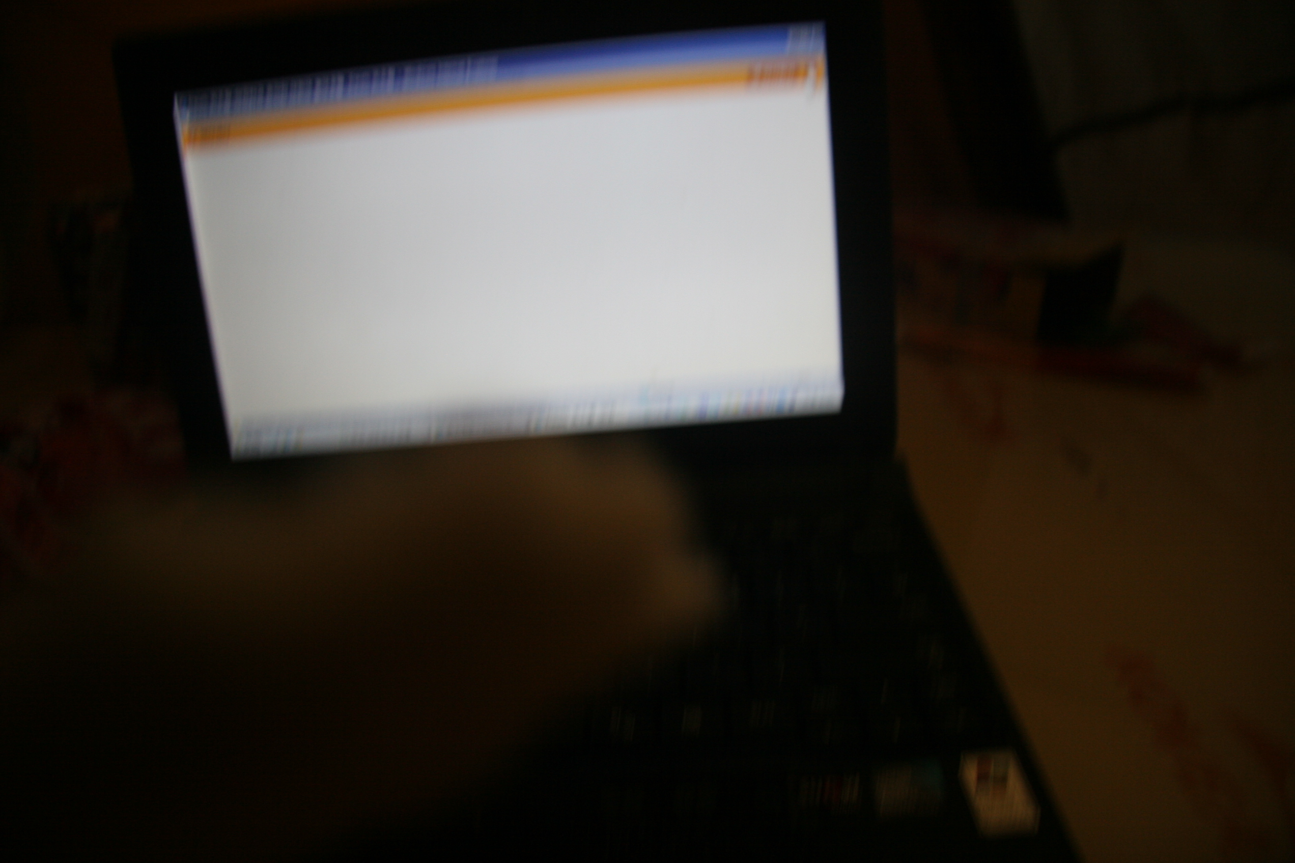 2013-02-23_18-39-59-00095.JPG