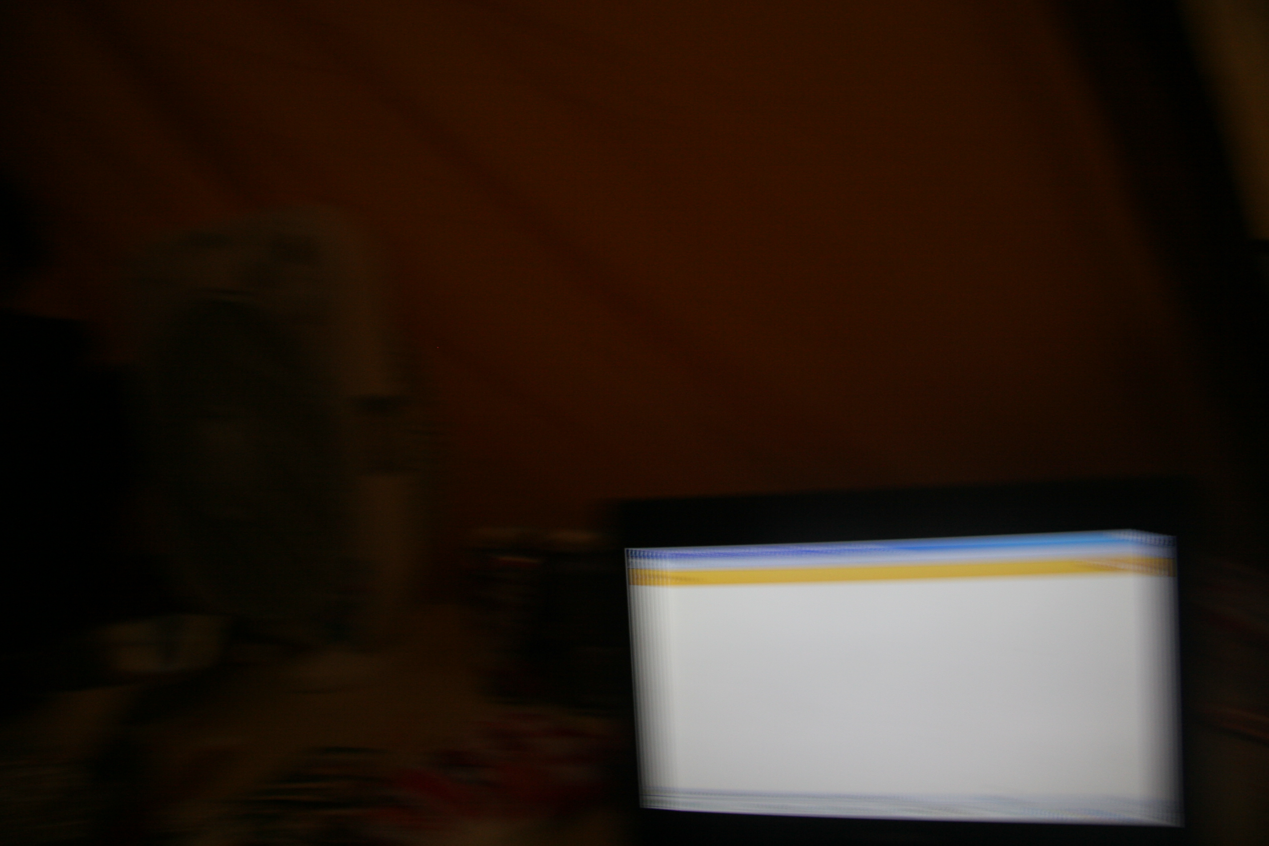 2013-02-23_18-40-07-00096.JPG