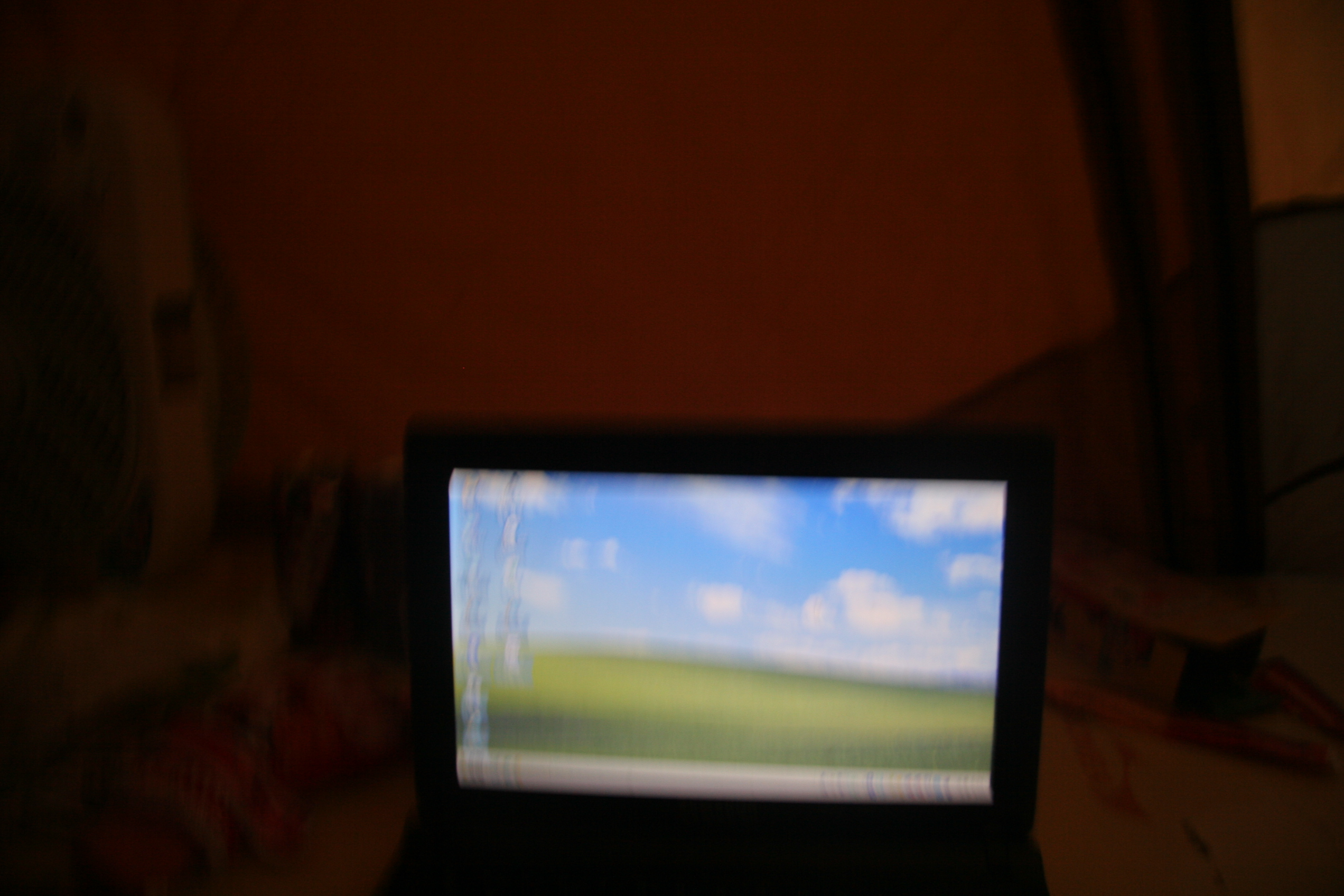 2013-02-23_18-41-29-00097.JPG