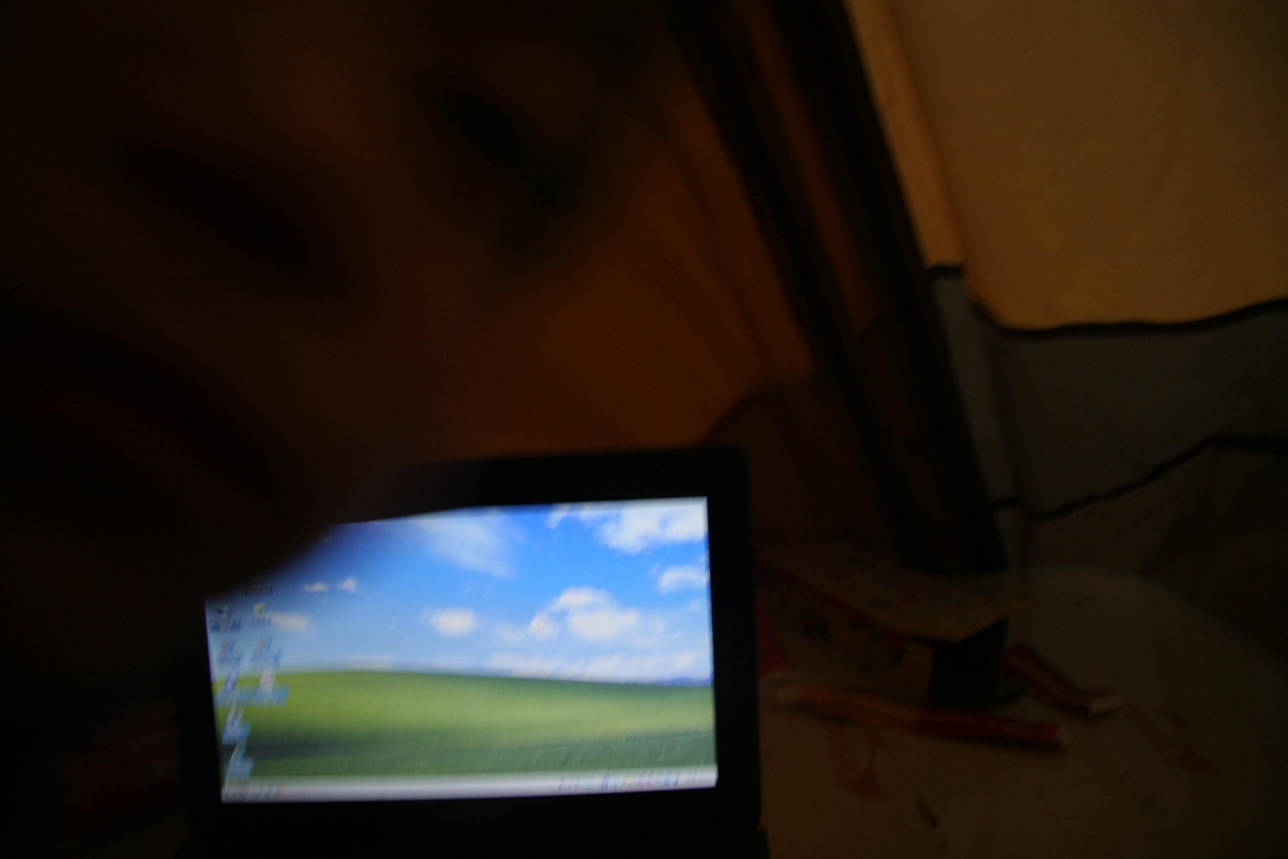 2013-02-23_18-41-34-00098.JPG