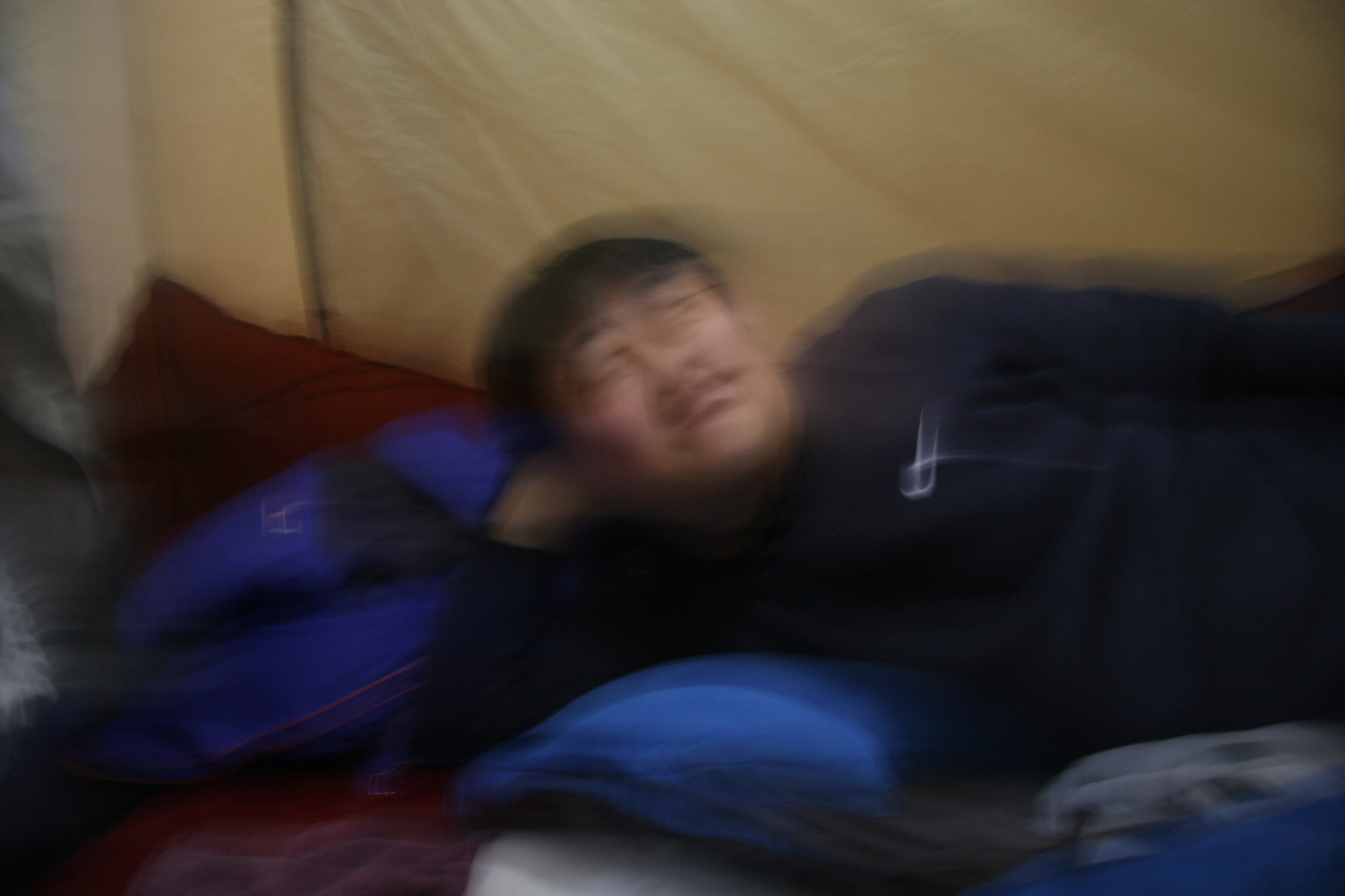 2013-02-23_18-45-18-00004.JPG