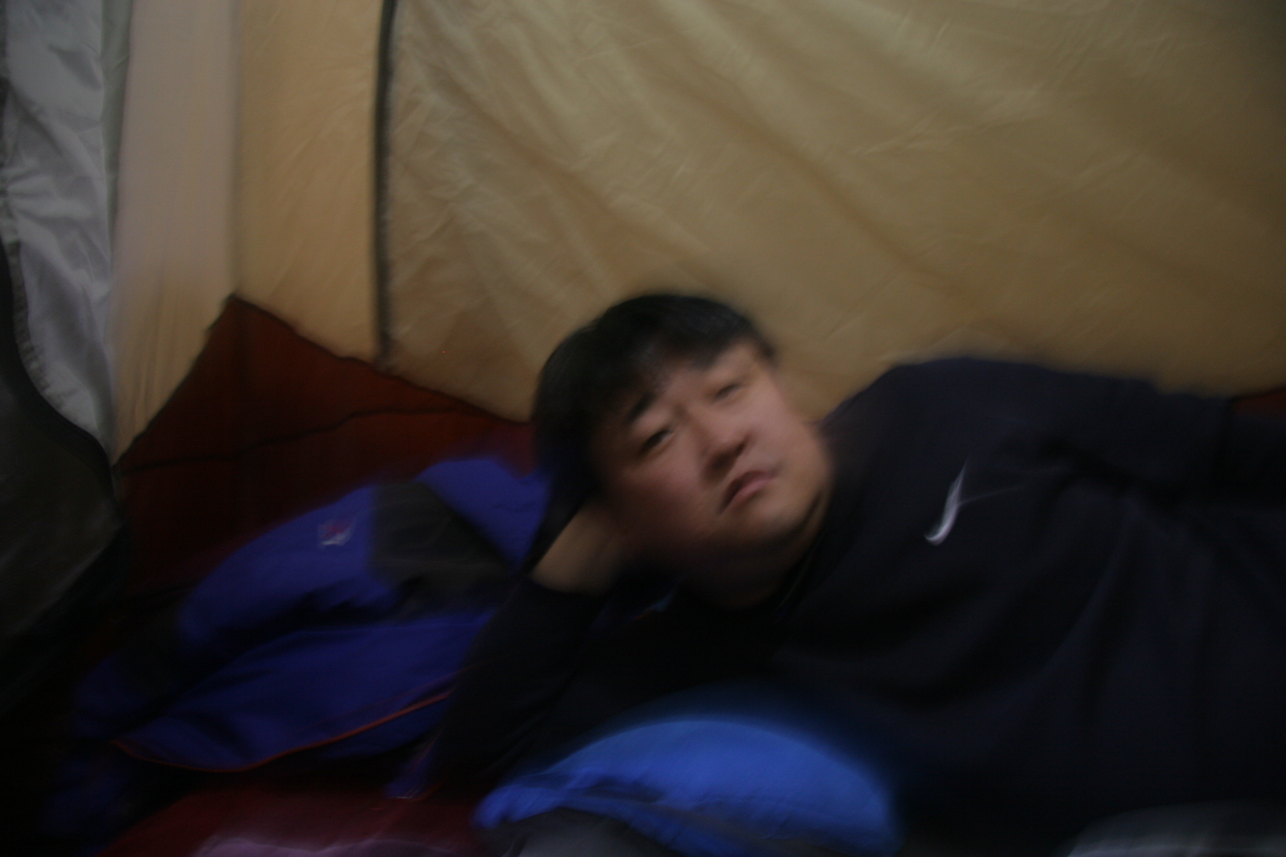 2013-02-23_18-45-52-00012.JPG