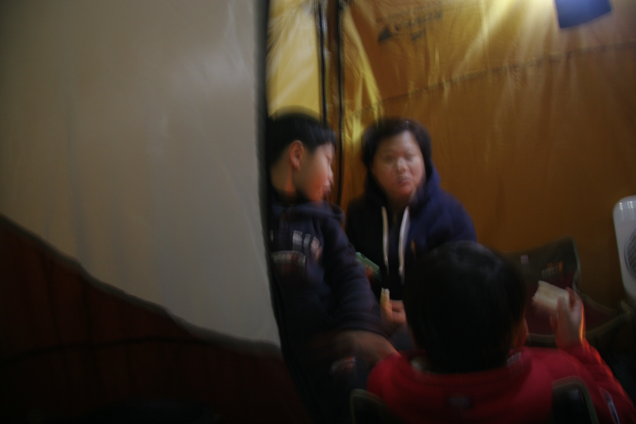 2013-02-23_18-45-58-00014.JPG