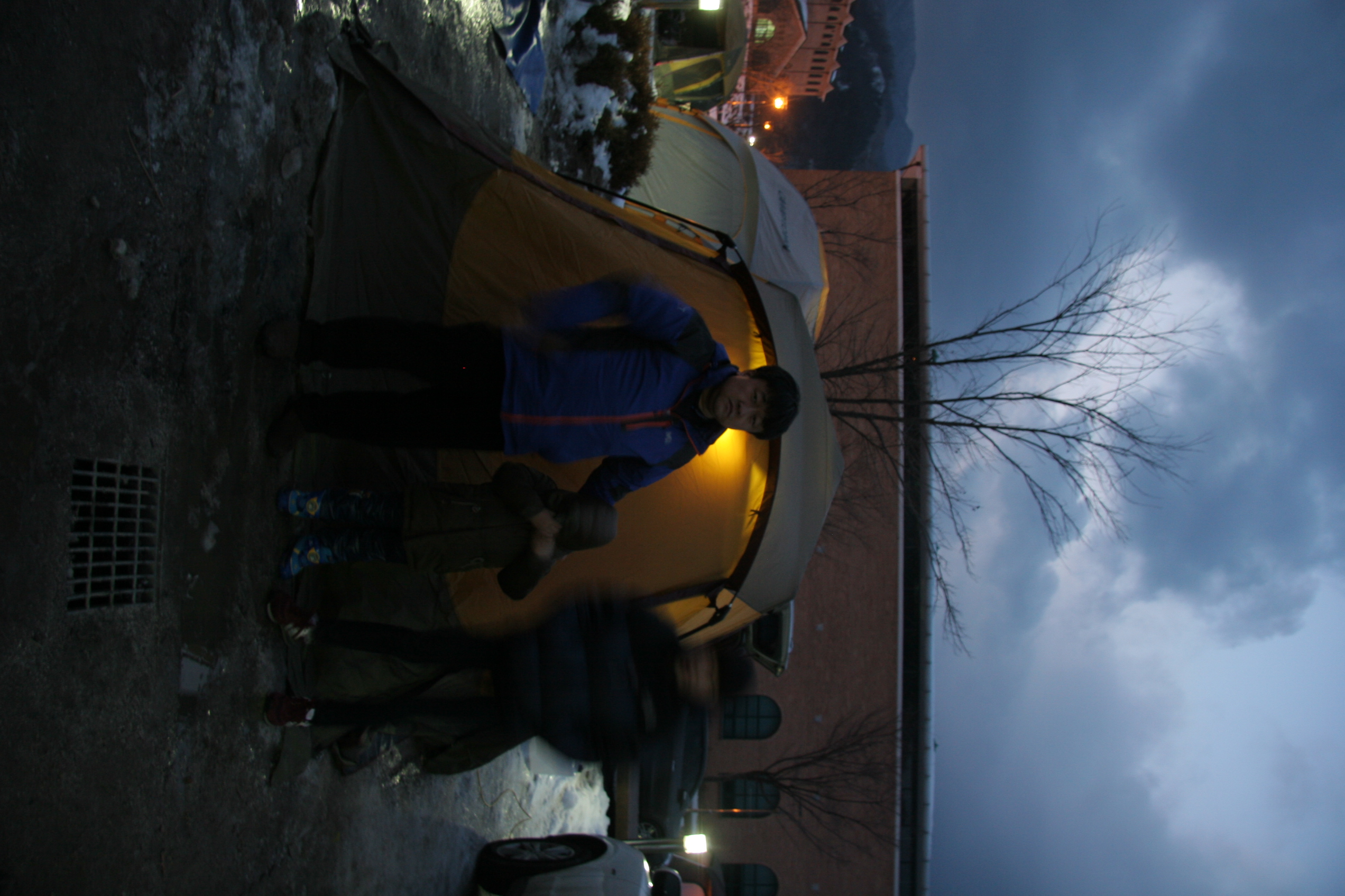 2013-02-23_18-56-00-00032.JPG