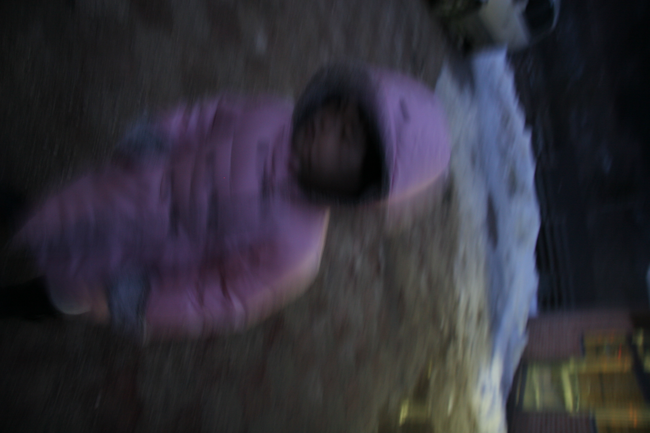 2013-02-23_18-56-10-00034.JPG