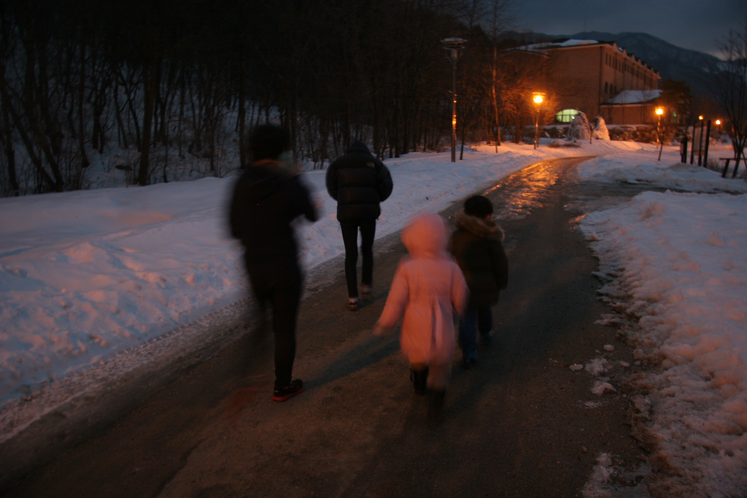 2013-02-23_18-57-22-00035.JPG
