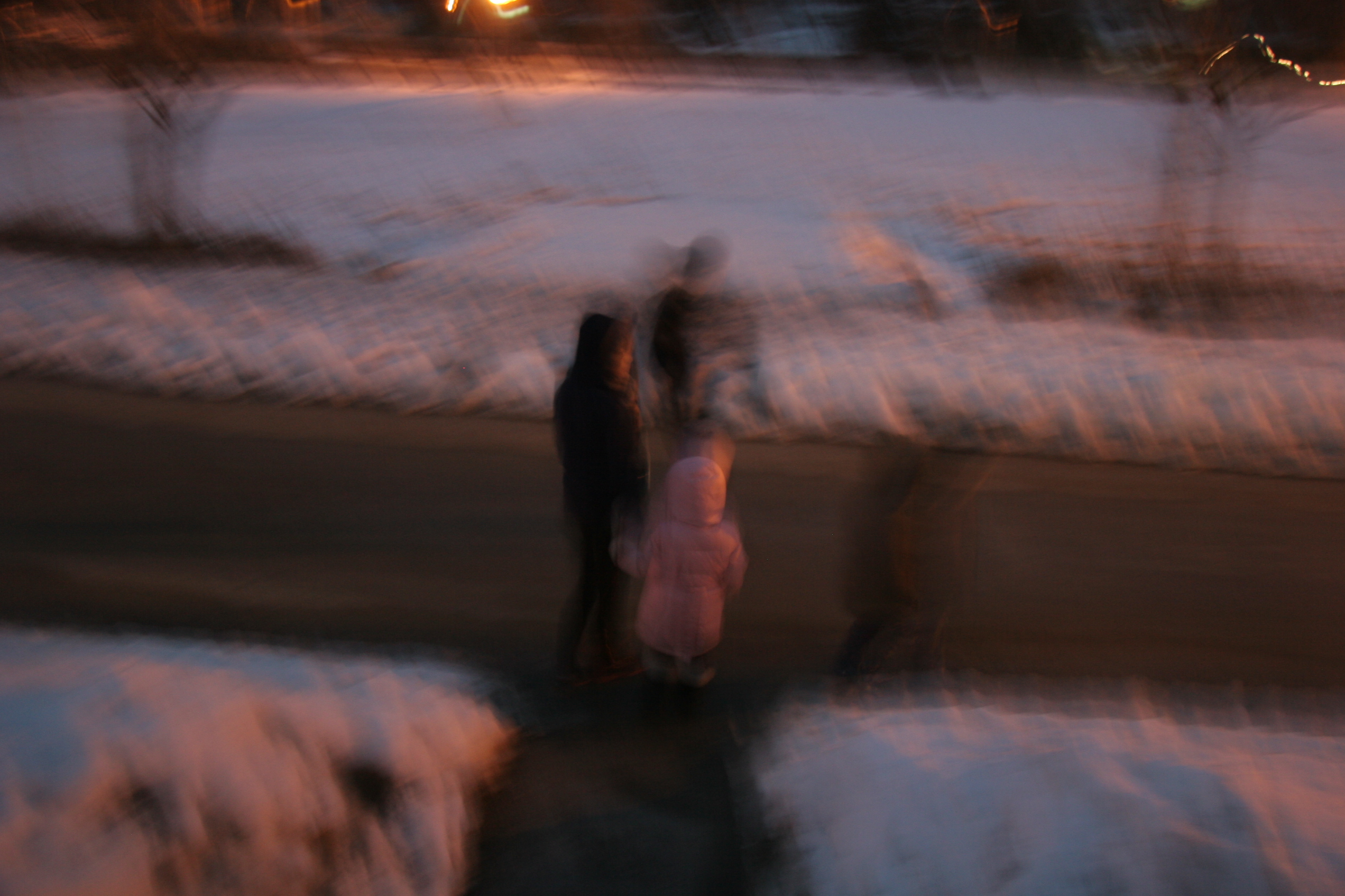 2013-02-23_19-01-37-00036.JPG