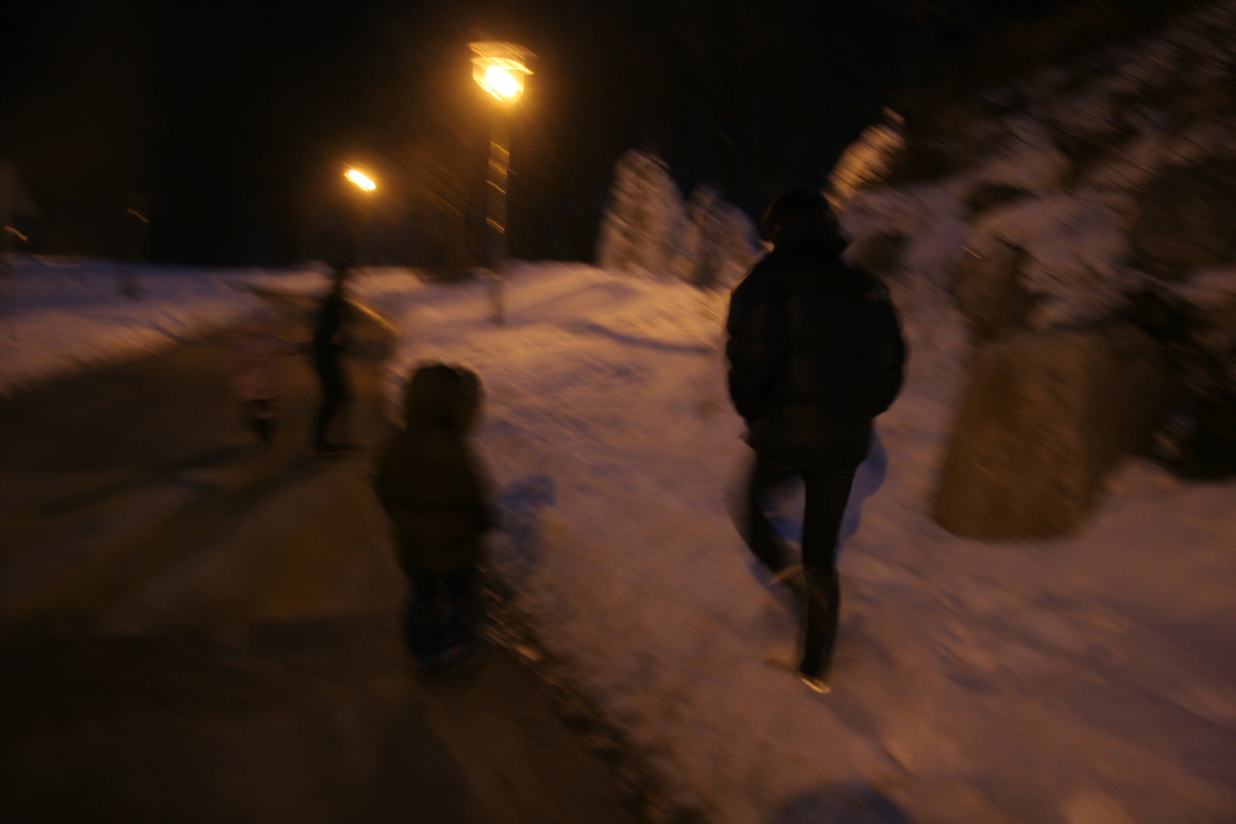 2013-02-23_19-02-14-00037.JPG