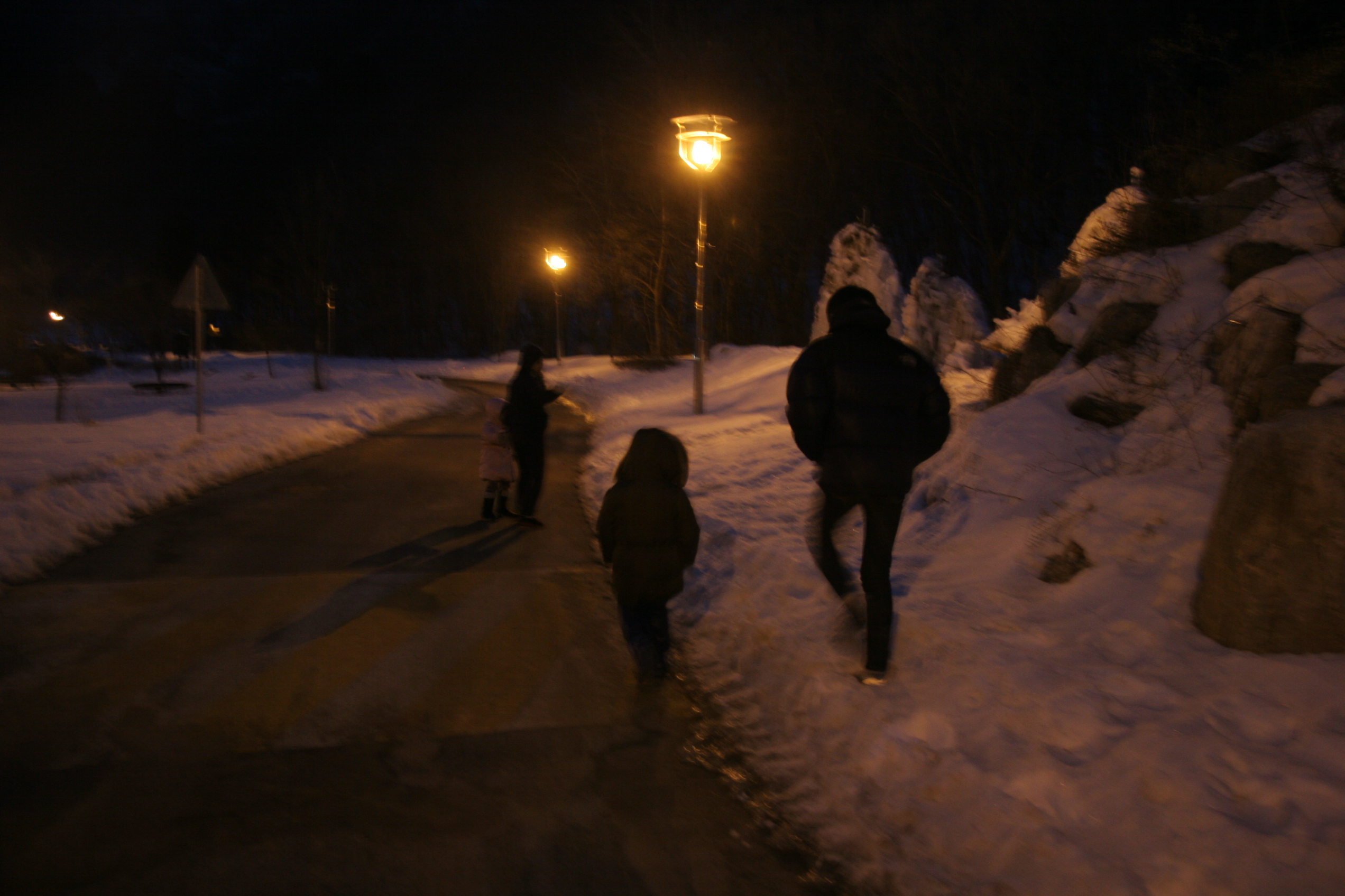 2013-02-23_19-02-16-00038.JPG
