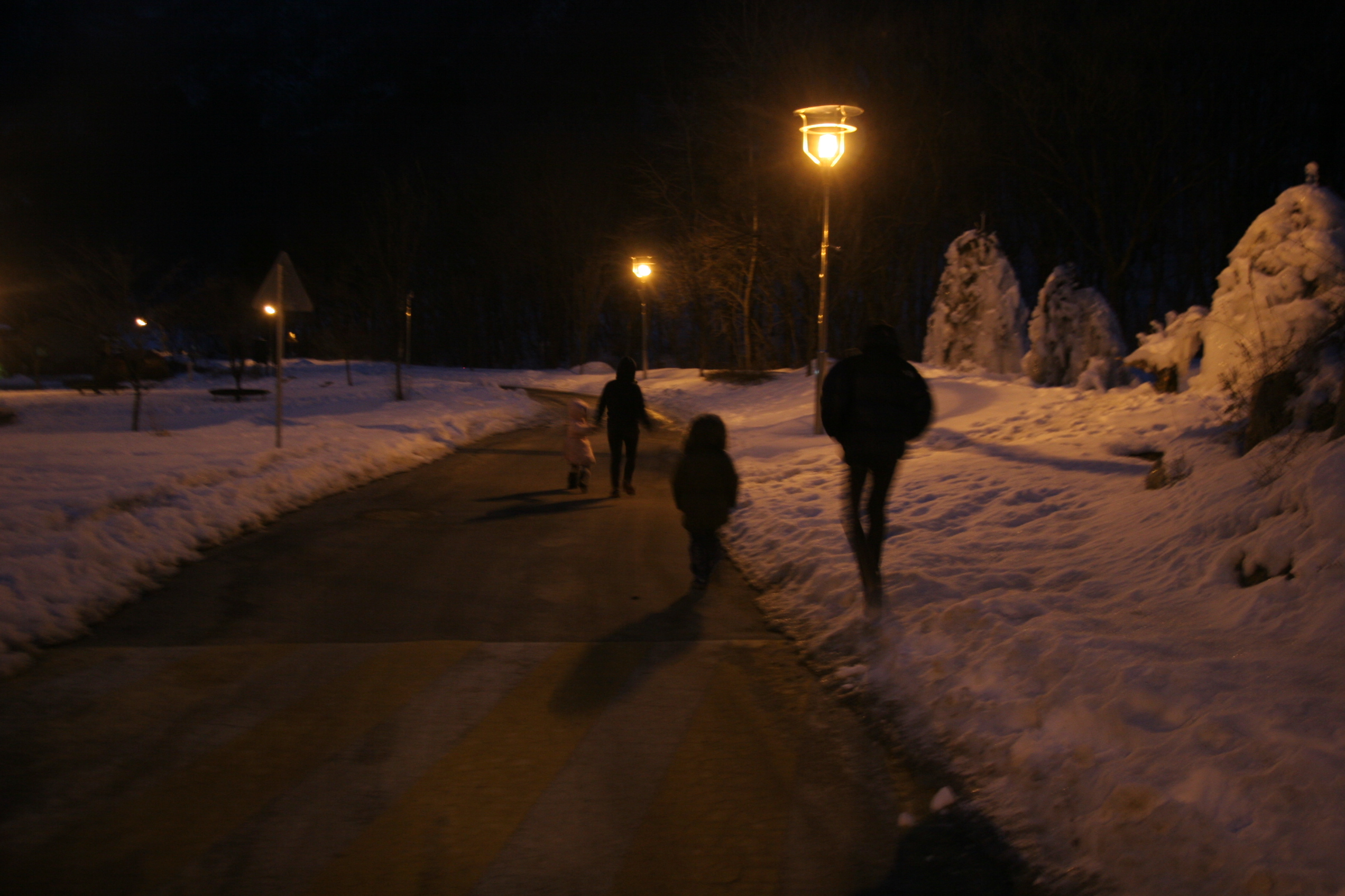 2013-02-23_19-02-19-00039.JPG