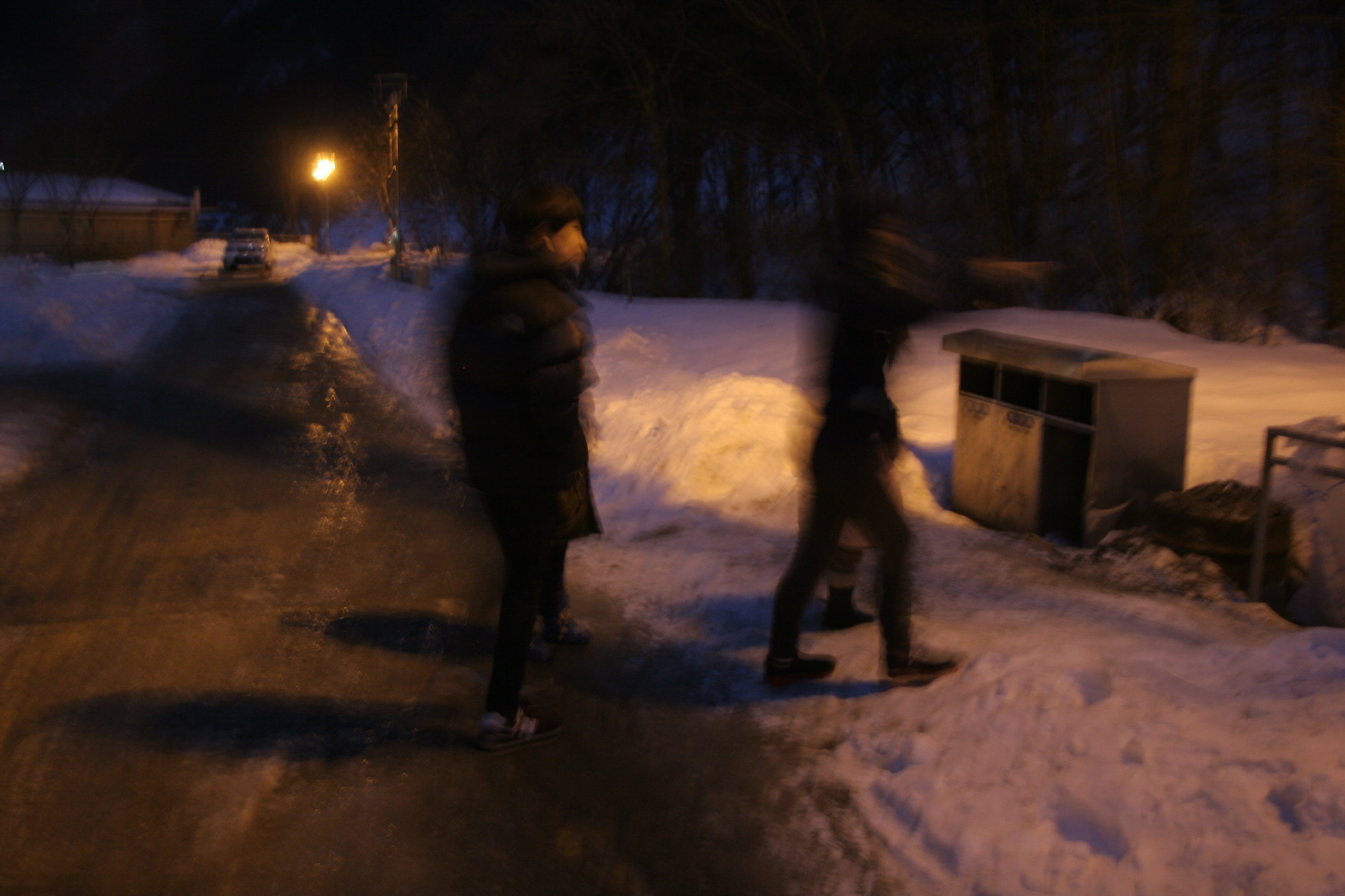 2013-02-23_19-04-01-00040.JPG