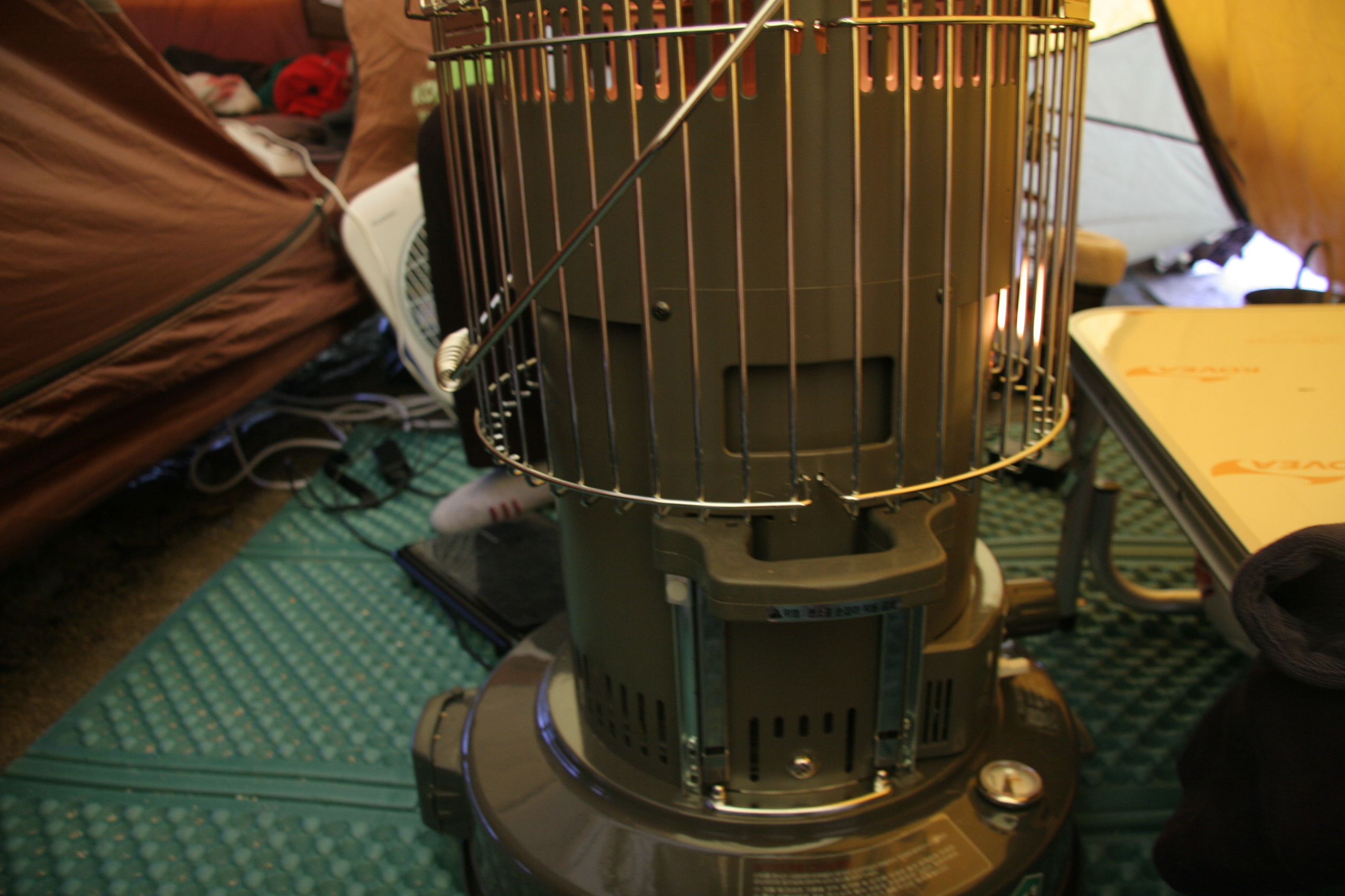 2013-02-24_08-59-33-00046.JPG