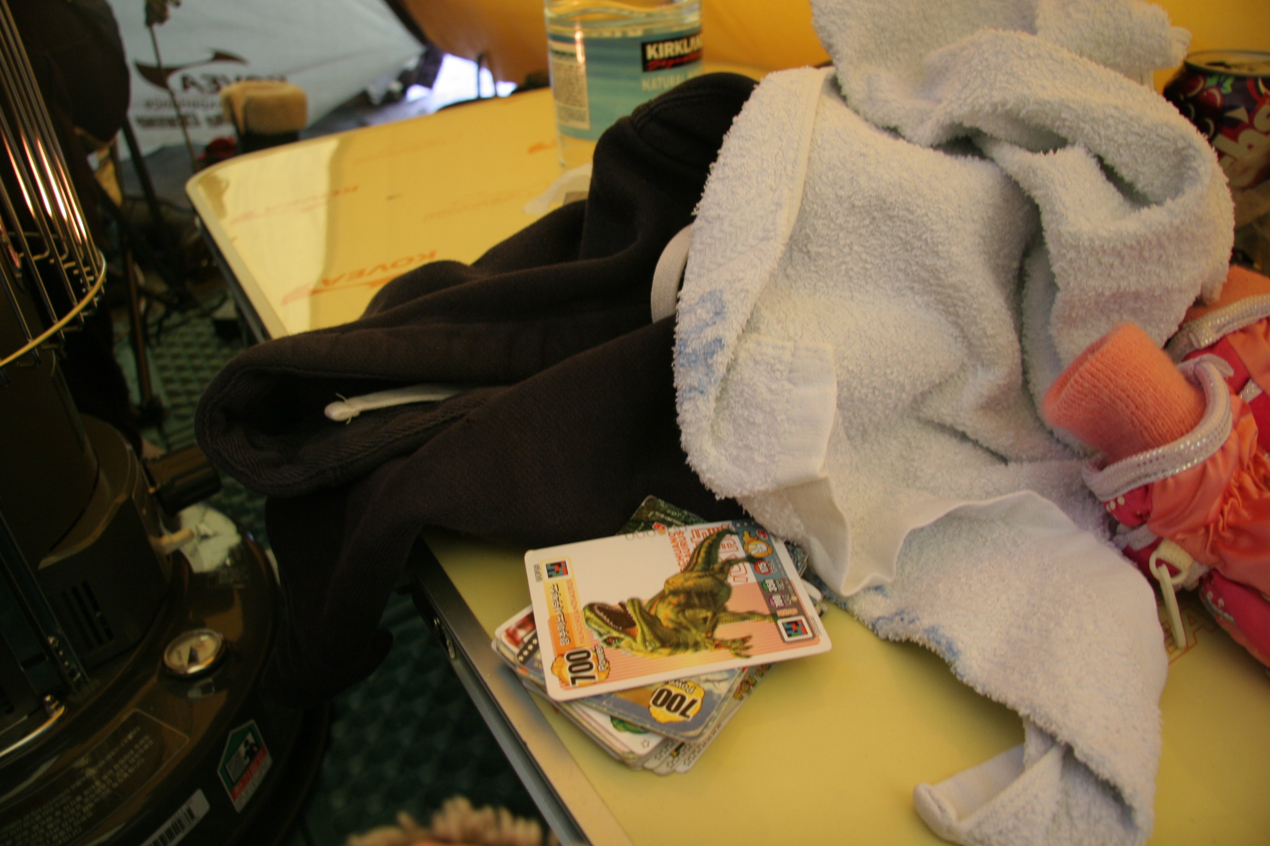 2013-02-24_08-59-37-00047.JPG