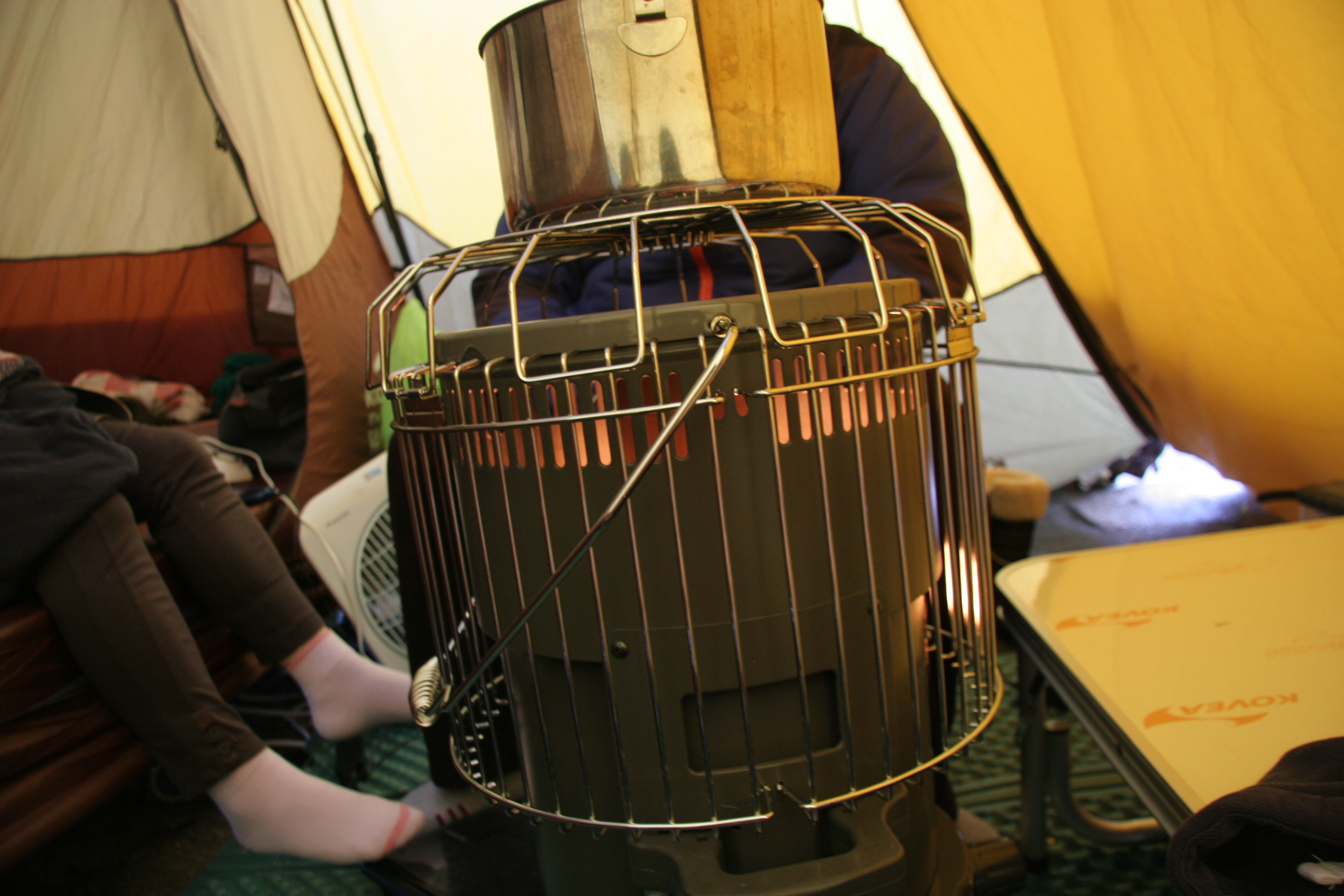 2013-02-24_09-01-58-00049.JPG