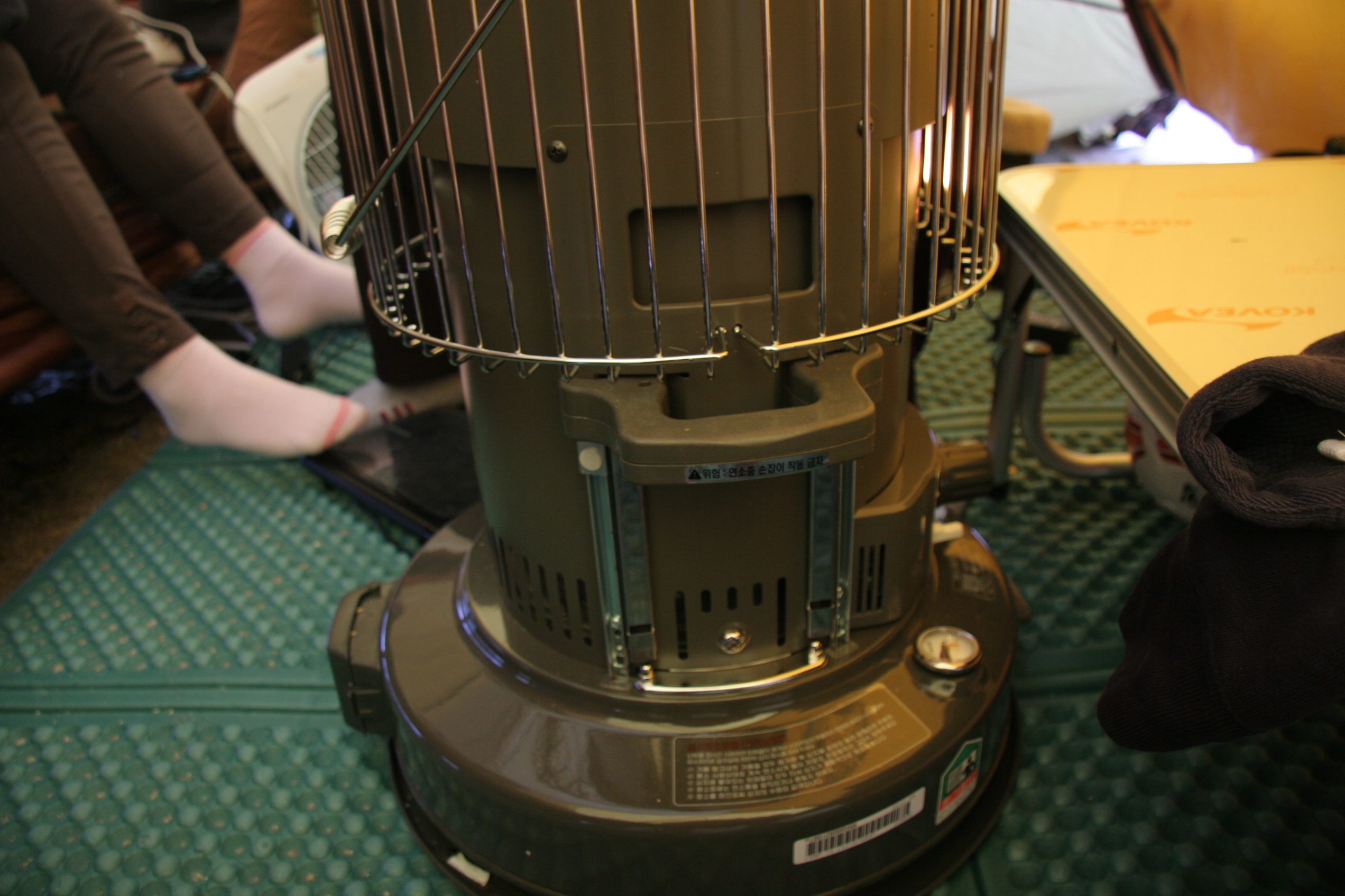 2013-02-24_09-02-10-00050.JPG