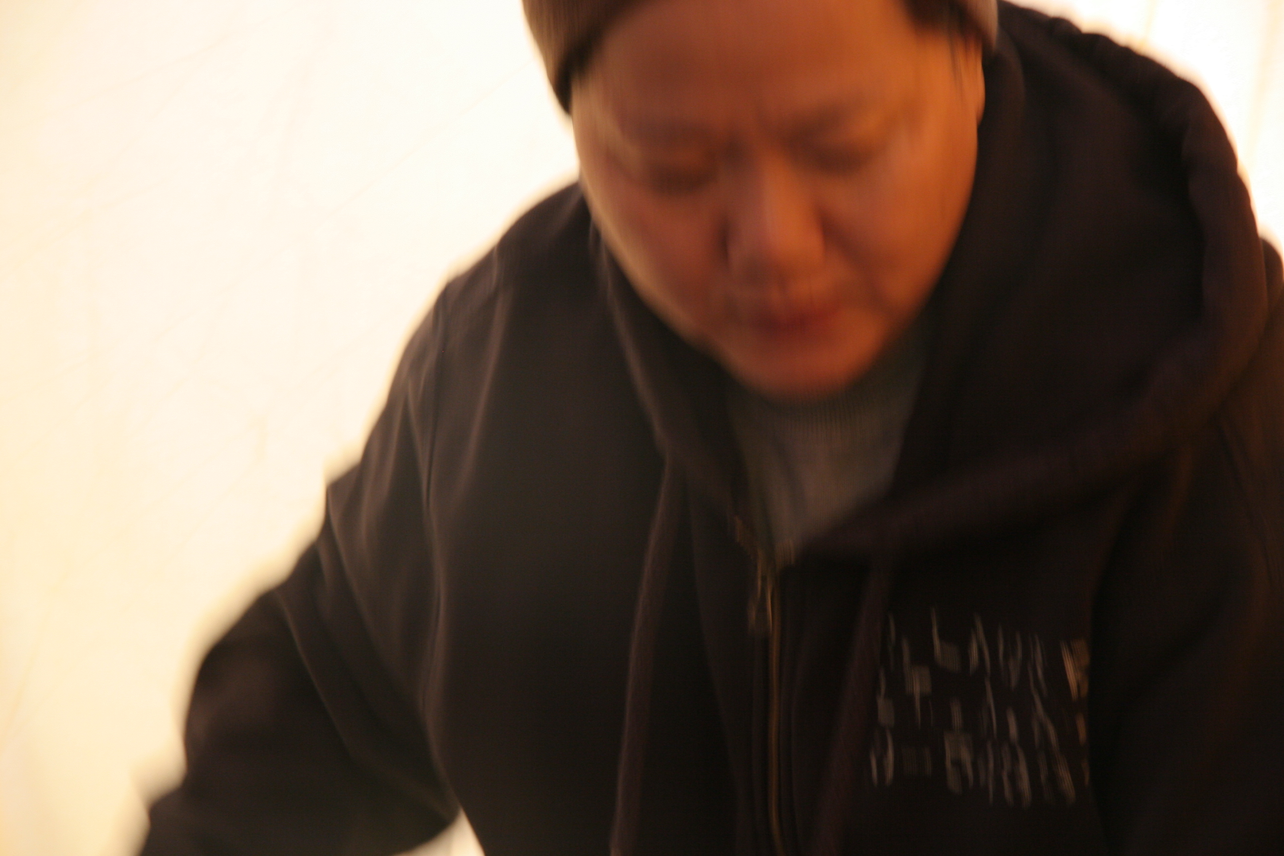 2013-02-24_09-06-05-00055.JPG