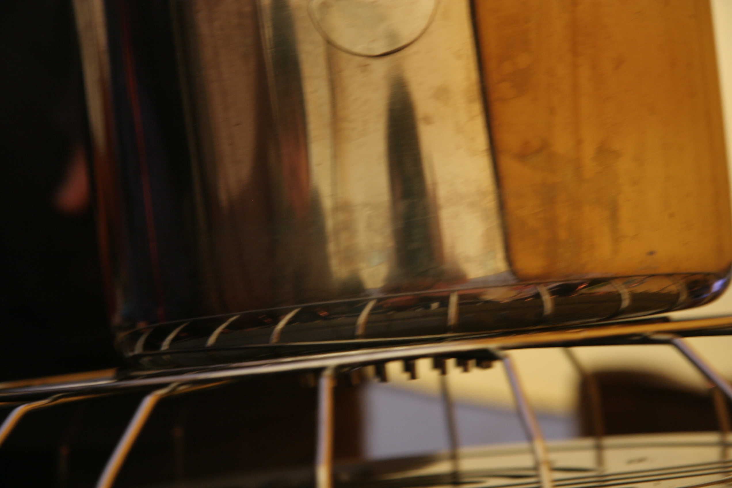2013-02-24_09-07-51-00083.JPG