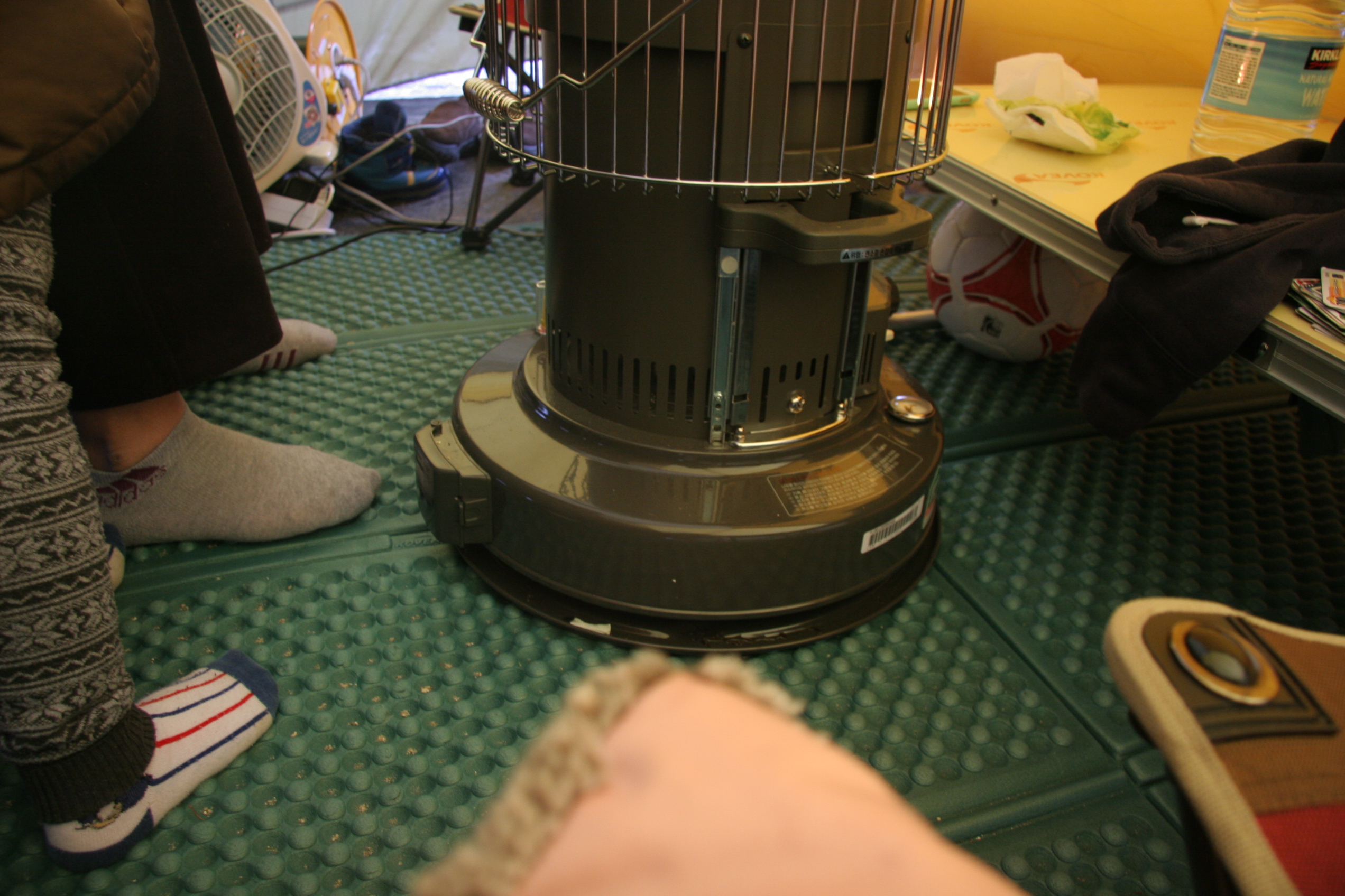2013-02-24_09-09-27-00094.JPG