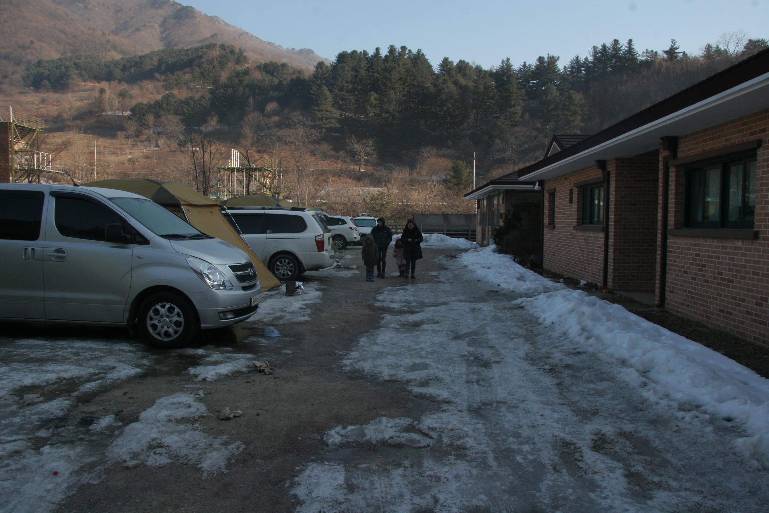 2013-02-24_09-12-38-00099.JPG