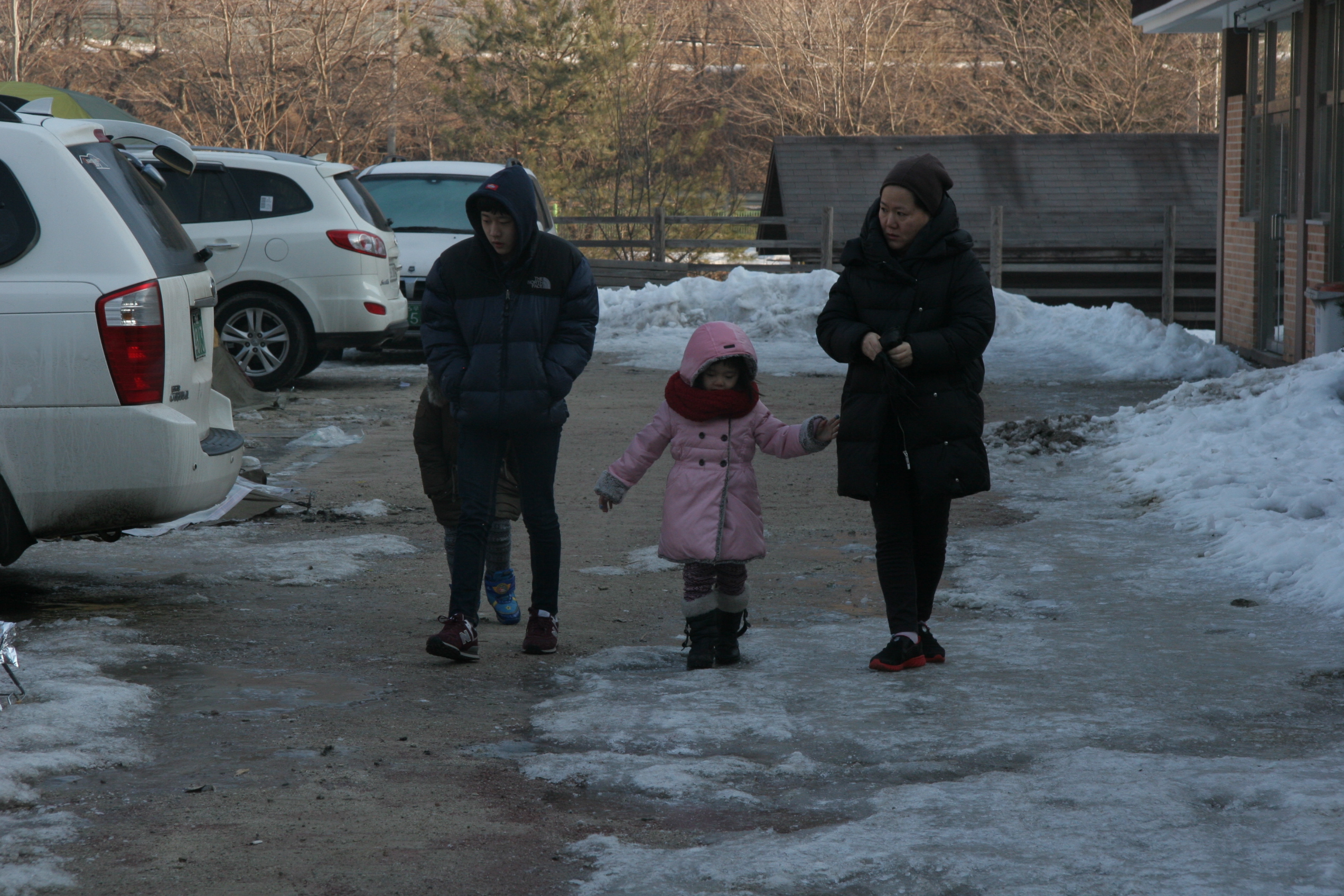 2013-02-24_09-12-42-00100.JPG