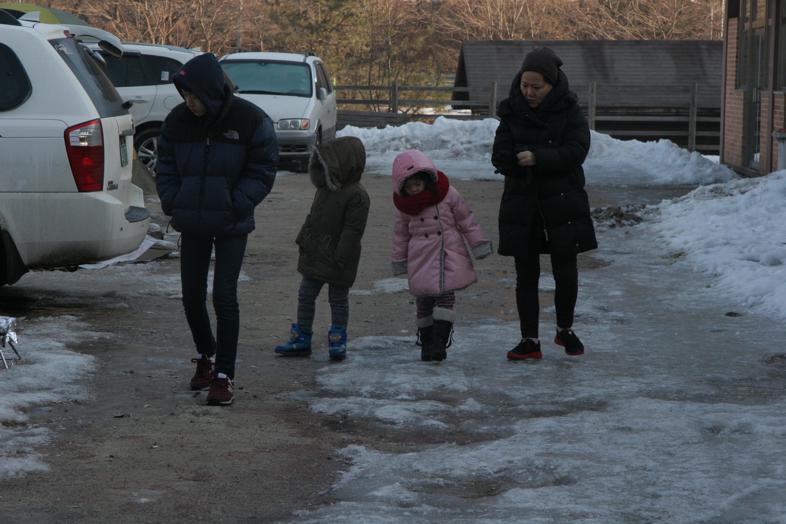 2013-02-24_09-12-45-00001.JPG