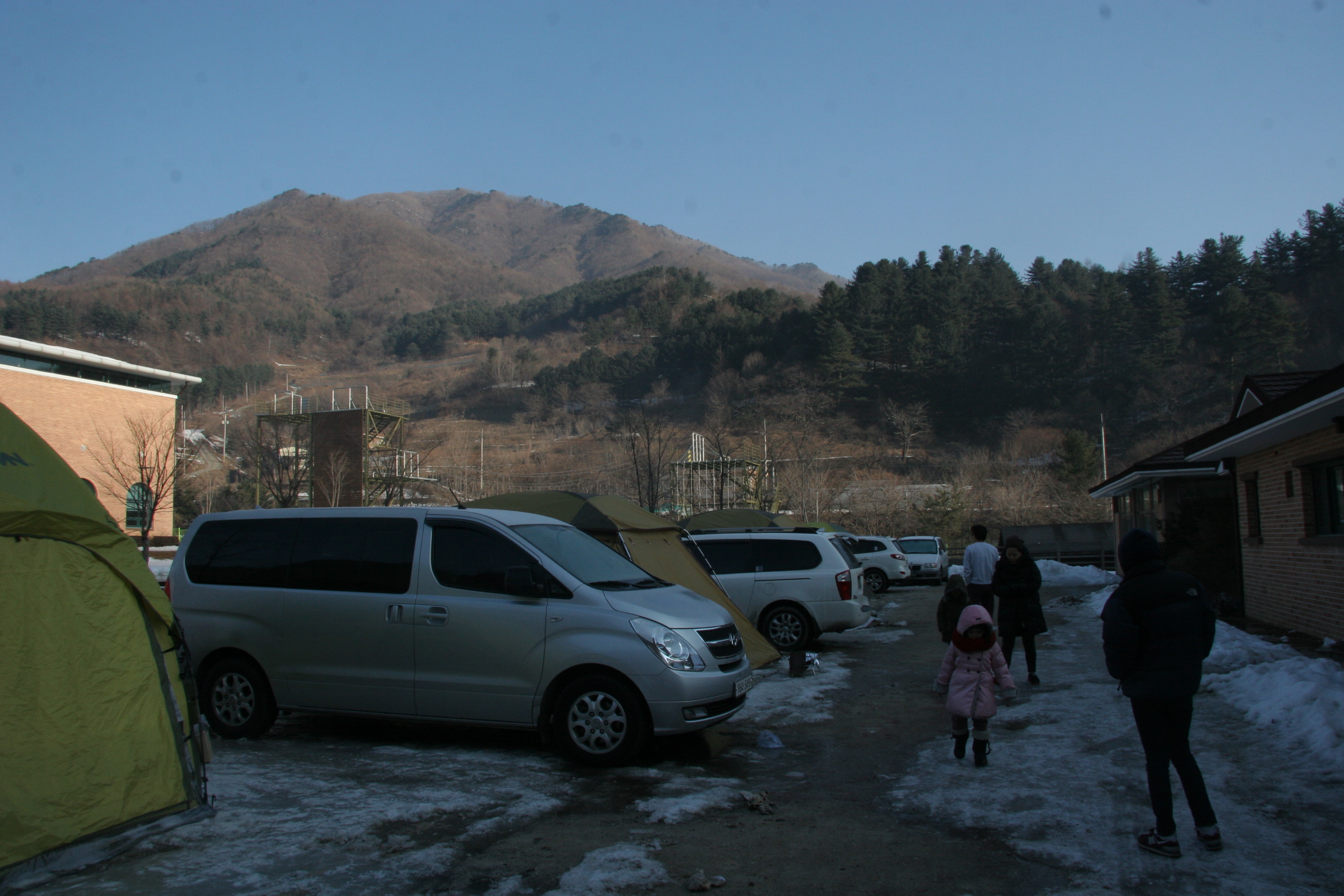 2013-02-24_09-13-00-00003.JPG