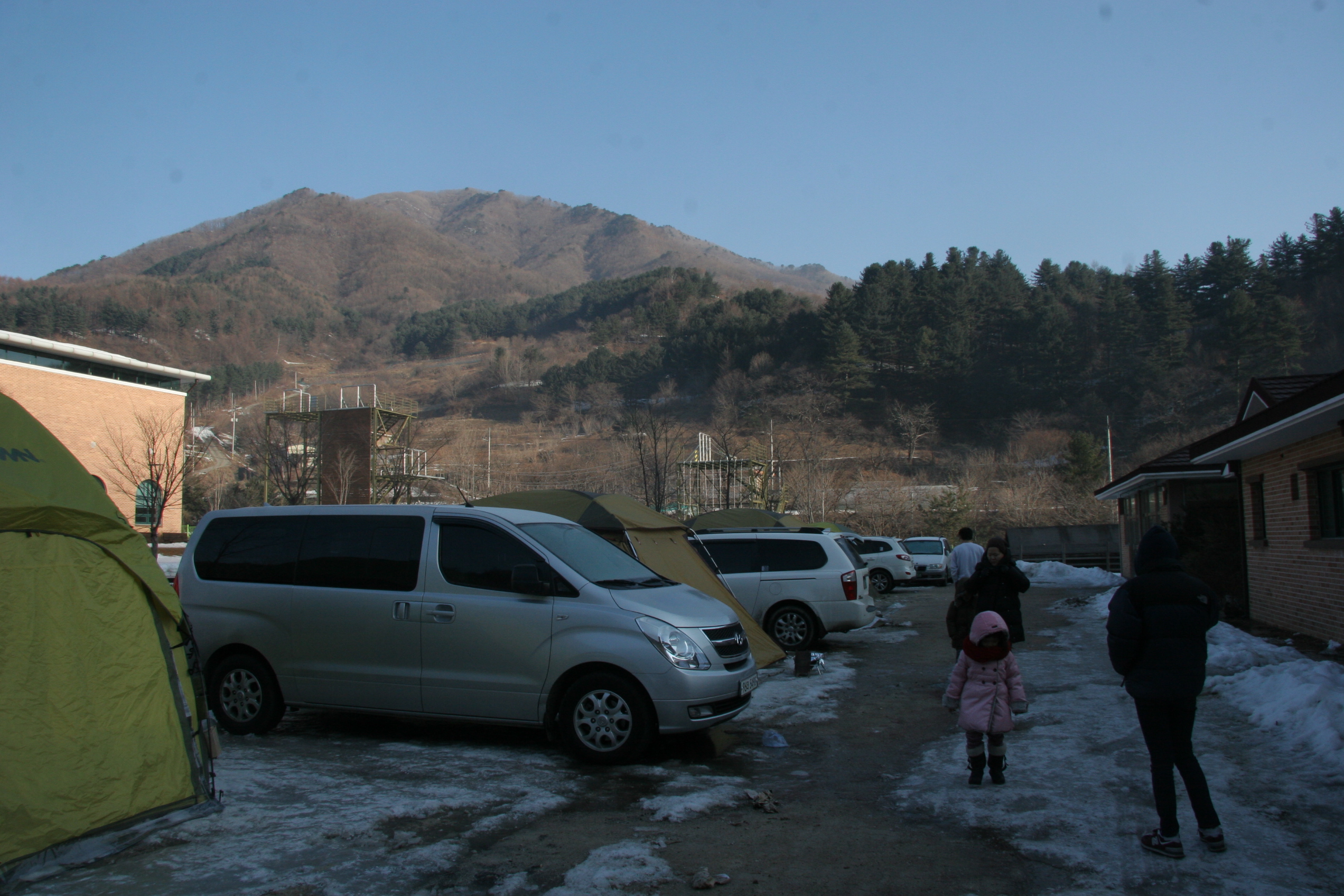 2013-02-24_09-13-01-00004.JPG